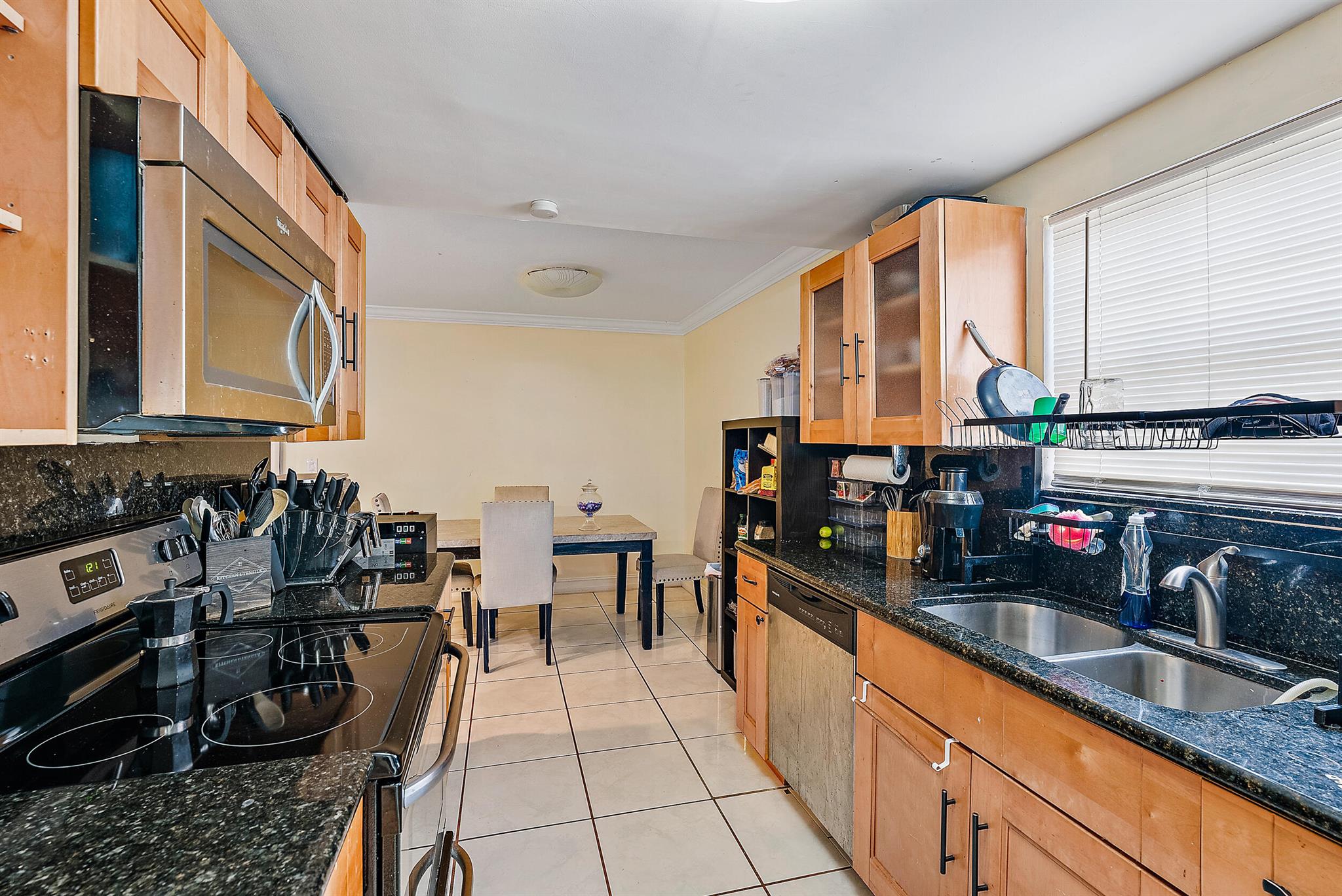 5872 Rambler Rose Way