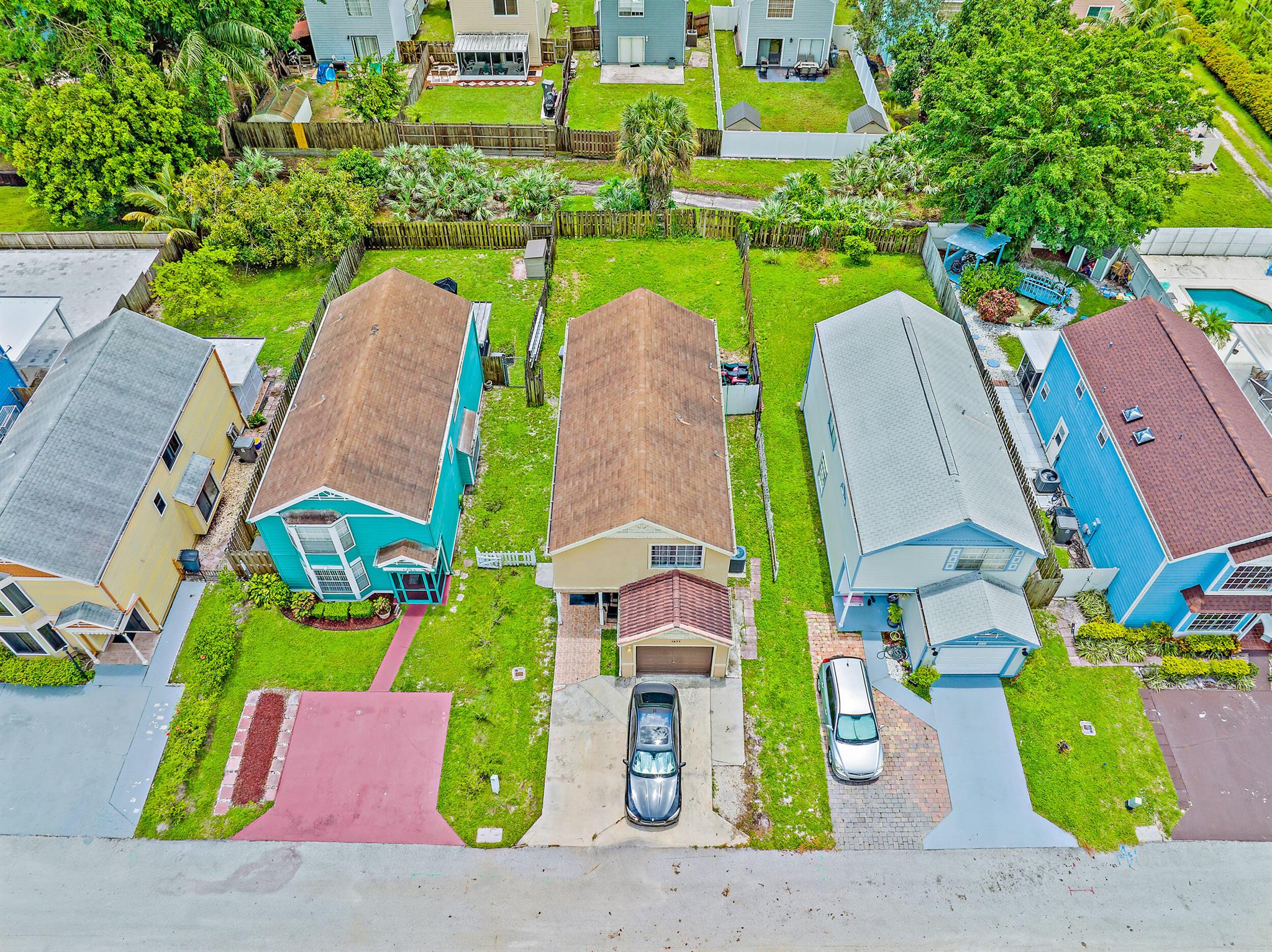 5872 Rambler Rose Way