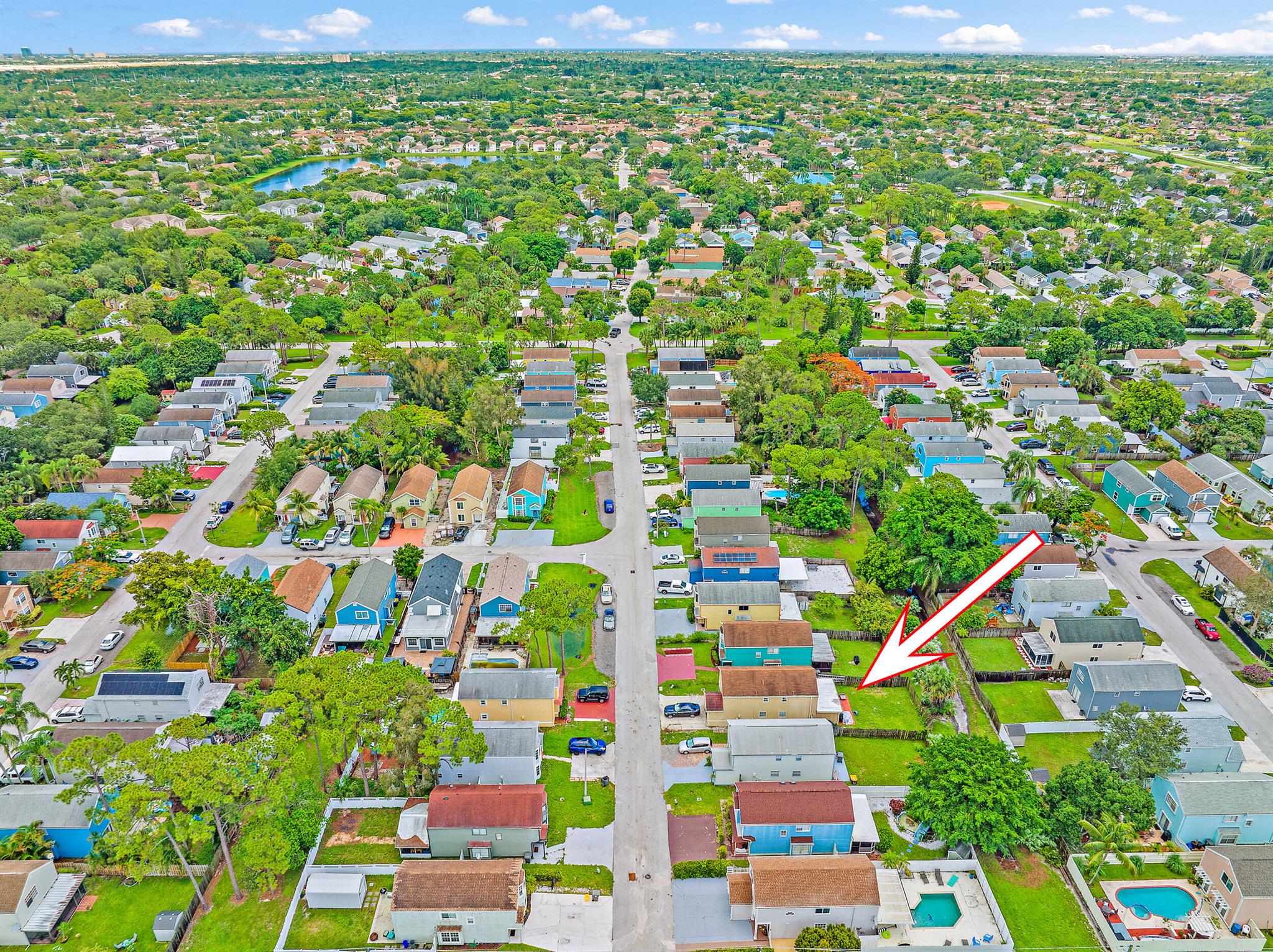 5872 Rambler Rose Way