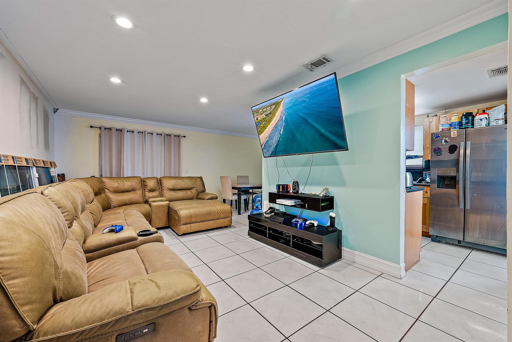 5872 Rambler Rose Way