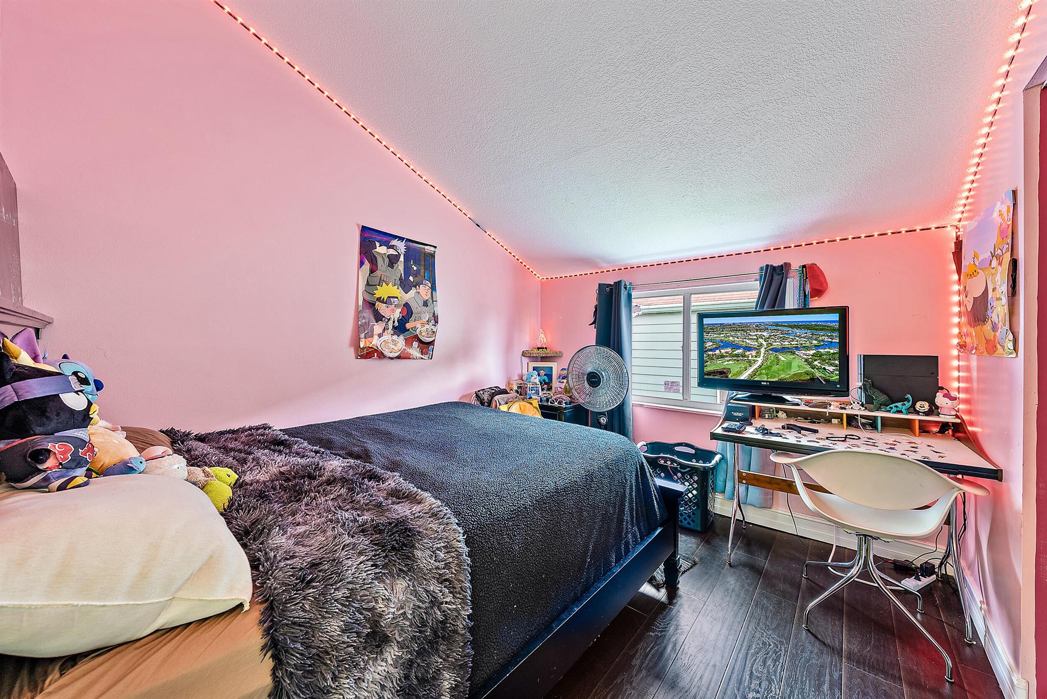 5872 Rambler Rose Way