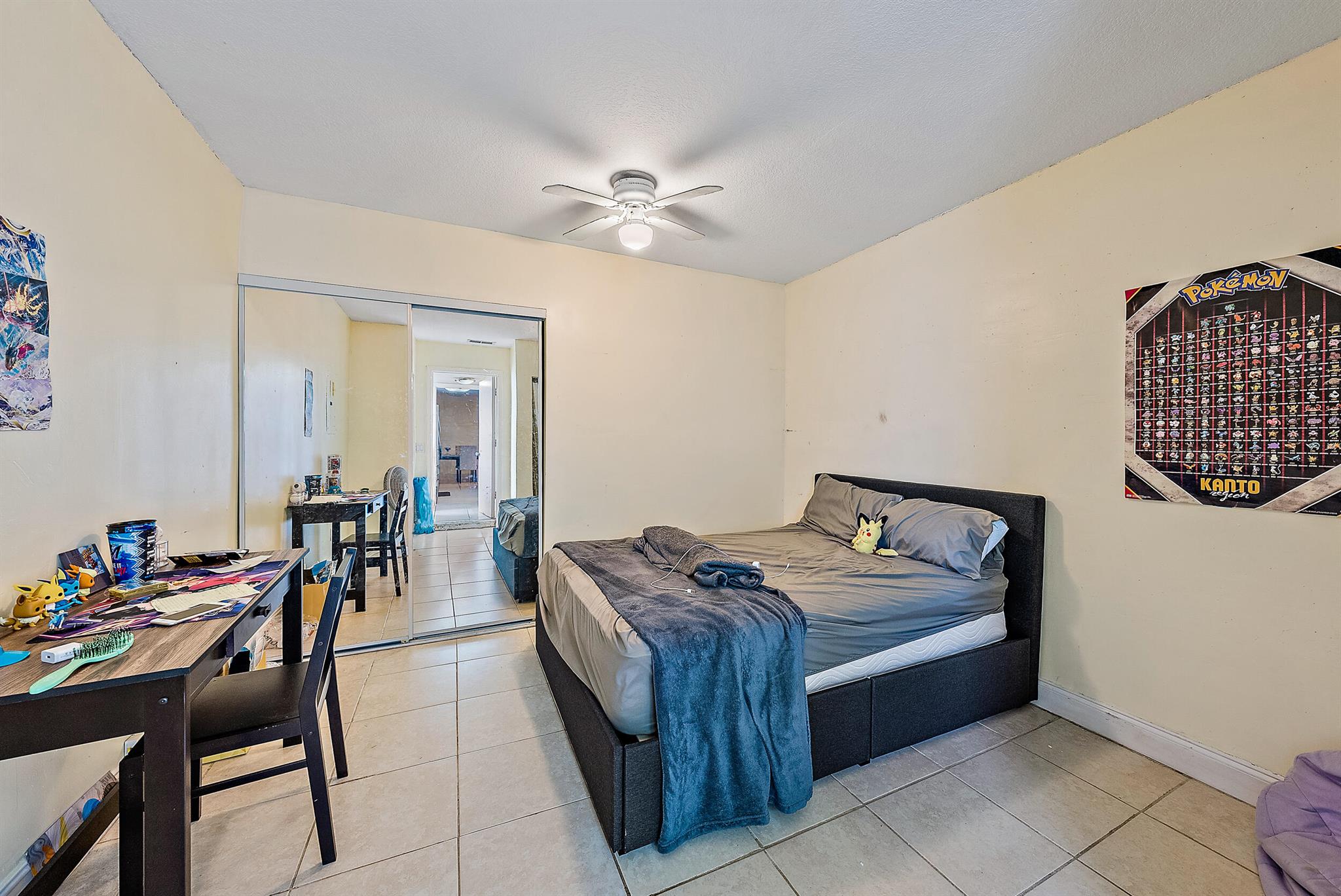 5872 Rambler Rose Way