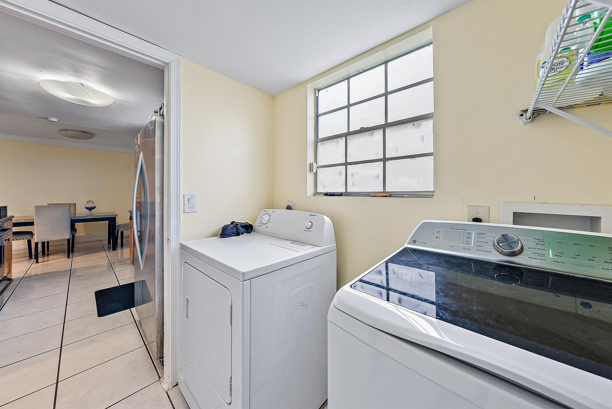 5872 Rambler Rose Way