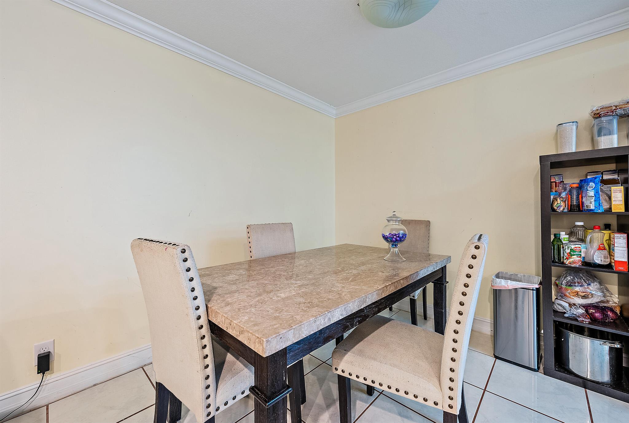 5872 Rambler Rose Way