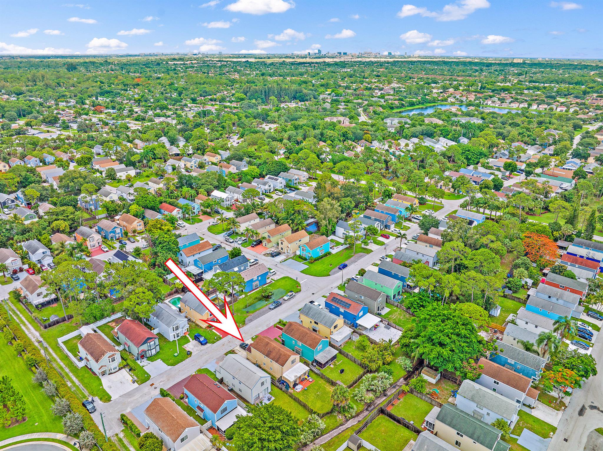 5872 Rambler Rose Way