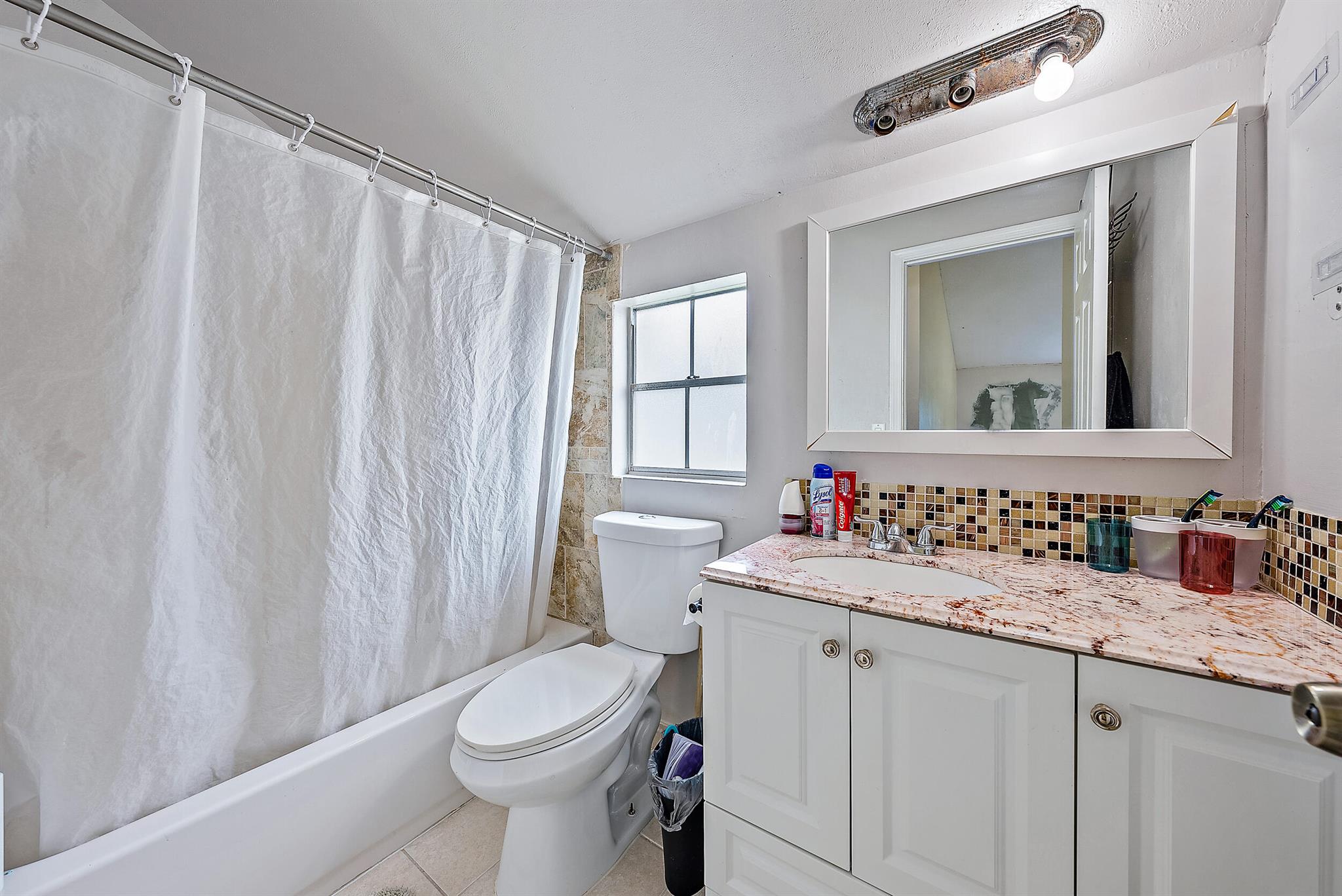 5872 Rambler Rose Way