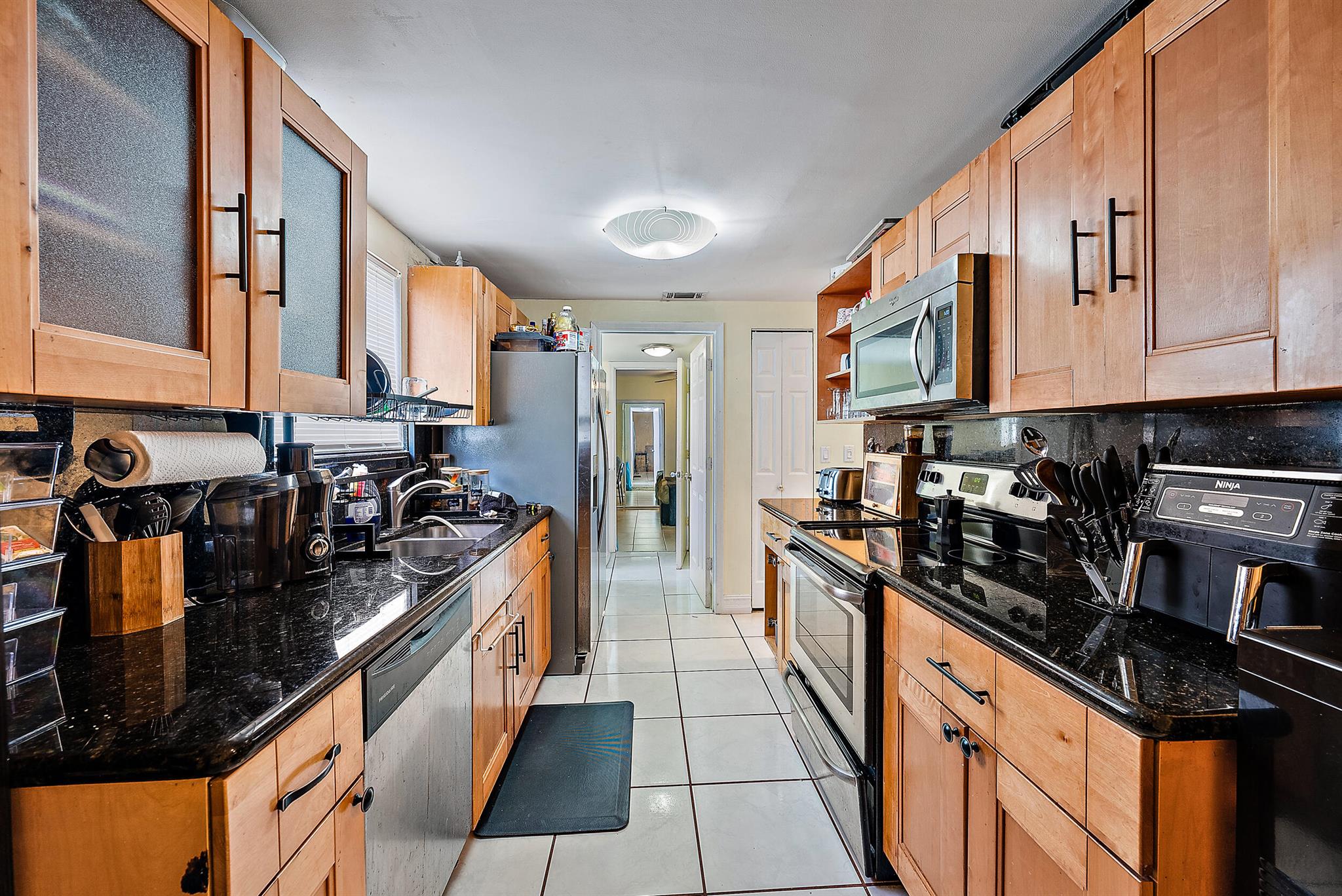 5872 Rambler Rose Way