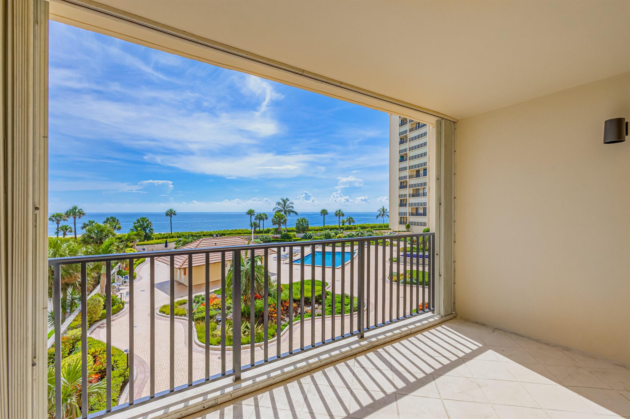 300 Ocean Trail Way 310