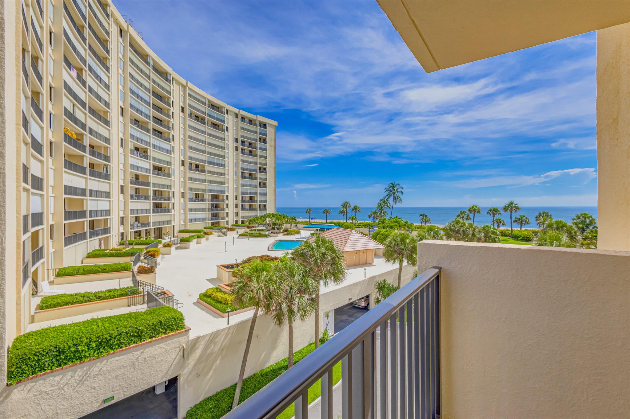 300 Ocean Trail Way 310