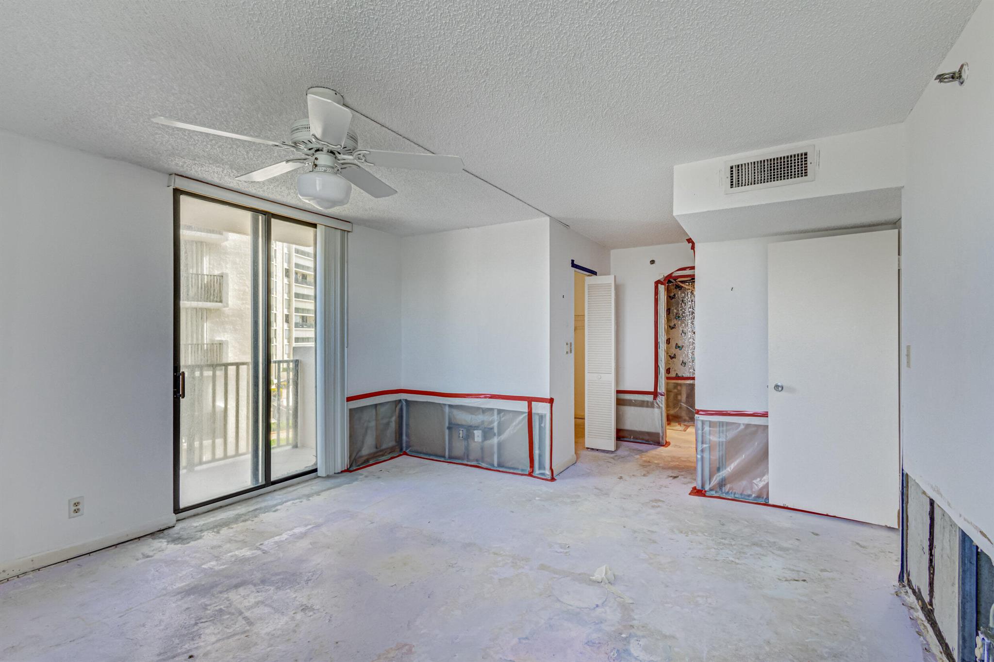 300 Ocean Trail Way 310