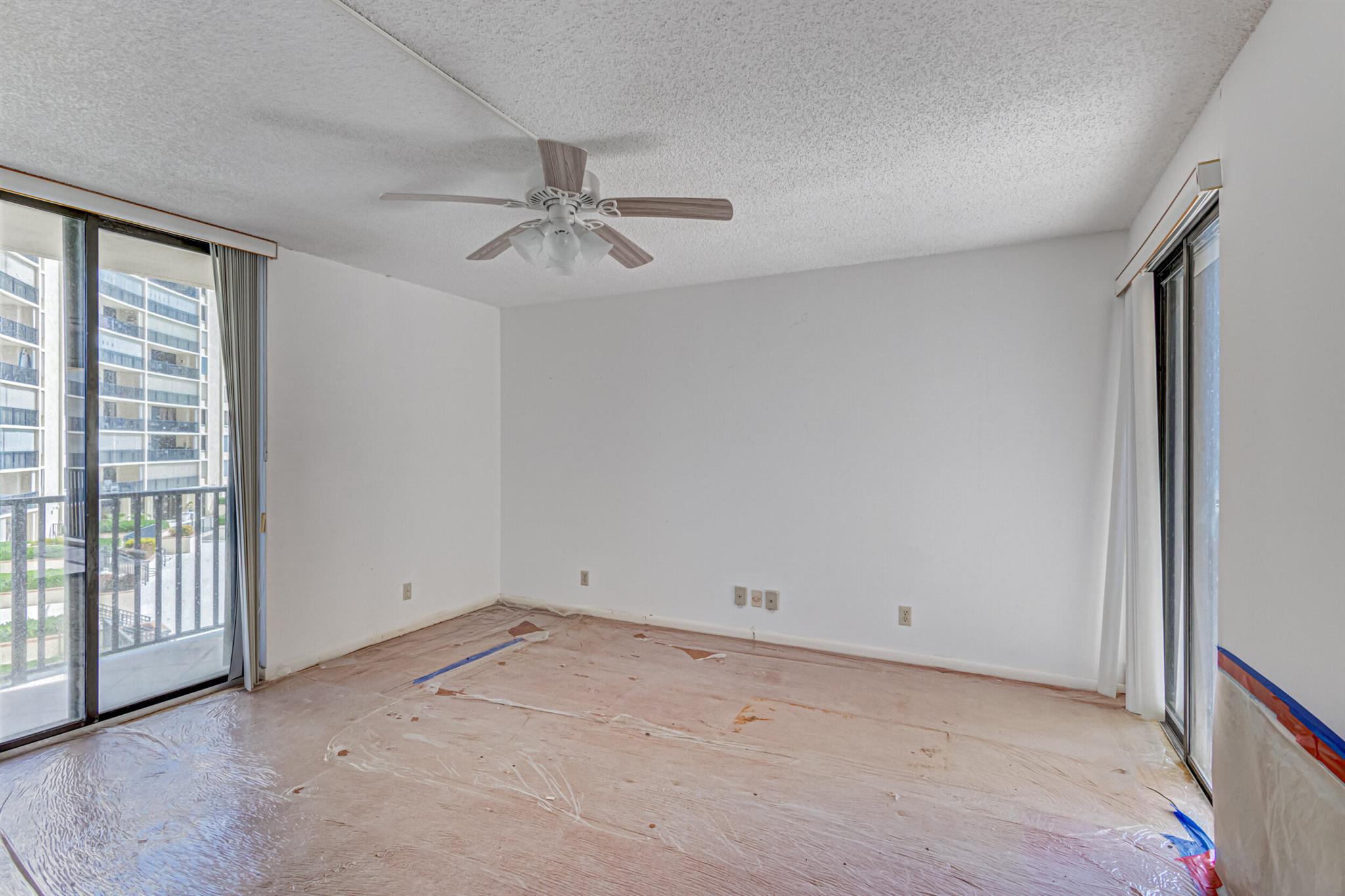 300 Ocean Trail Way 310