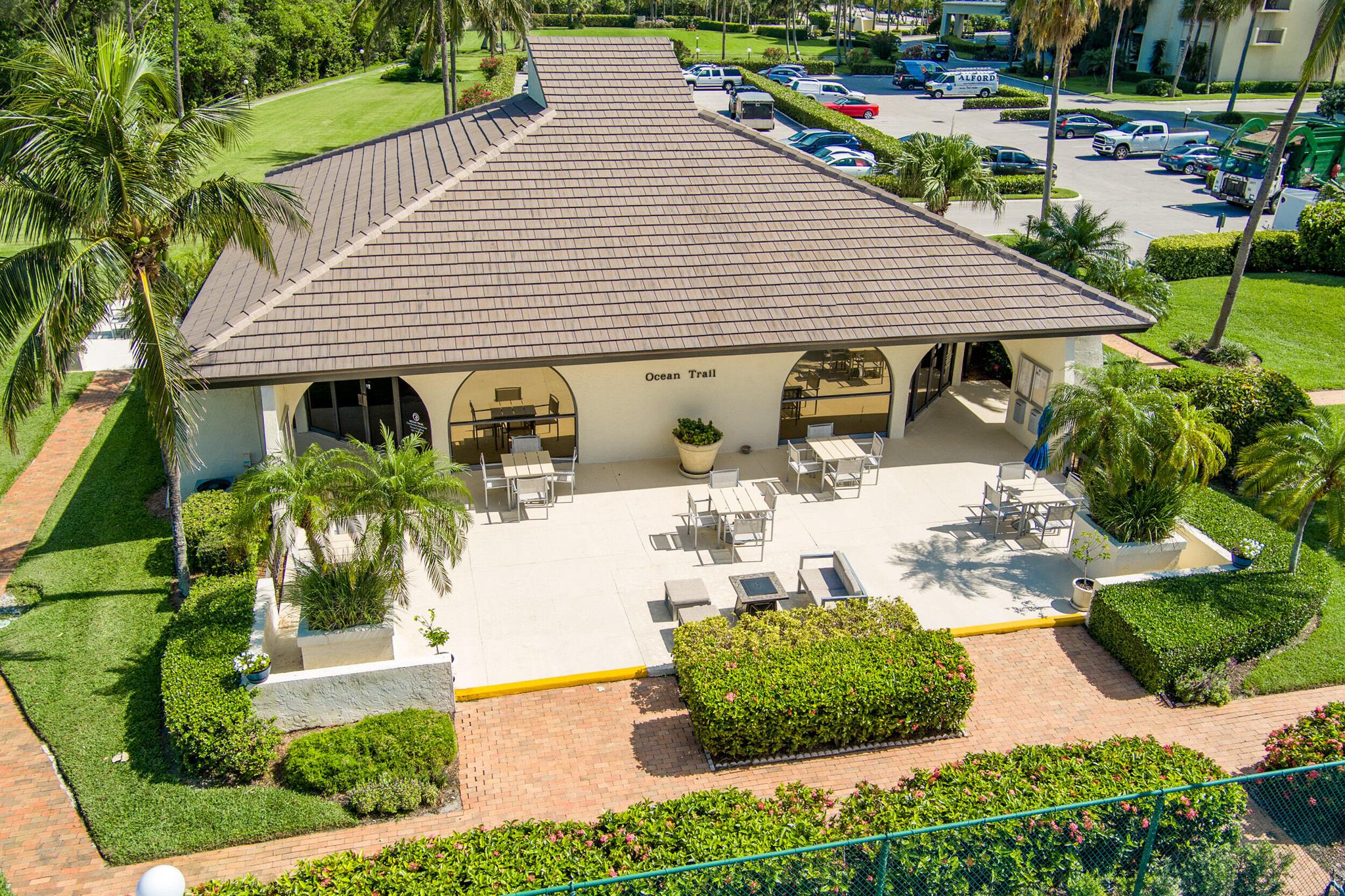 300 Ocean Trail Way 310