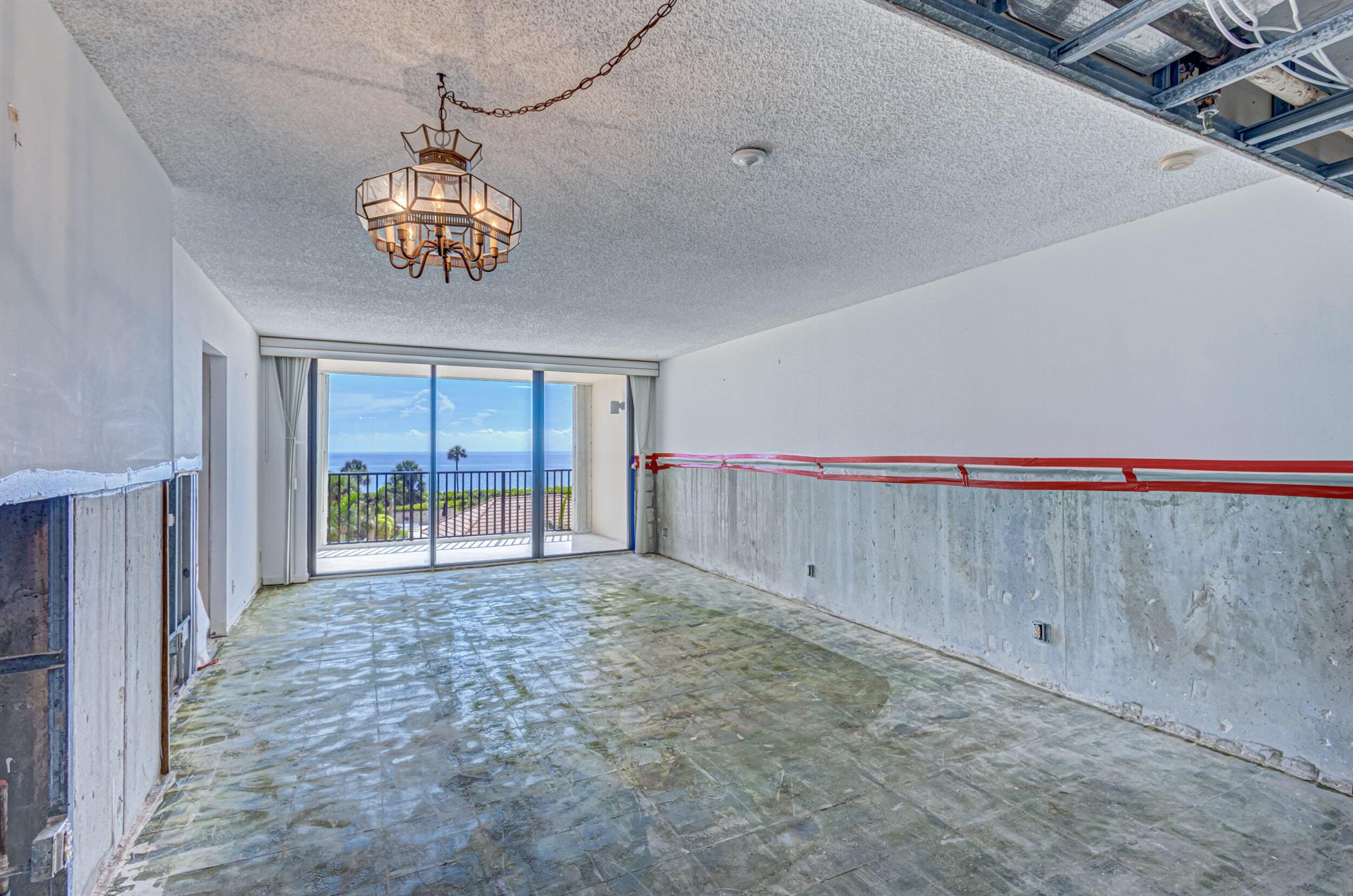 300 Ocean Trail Way 310