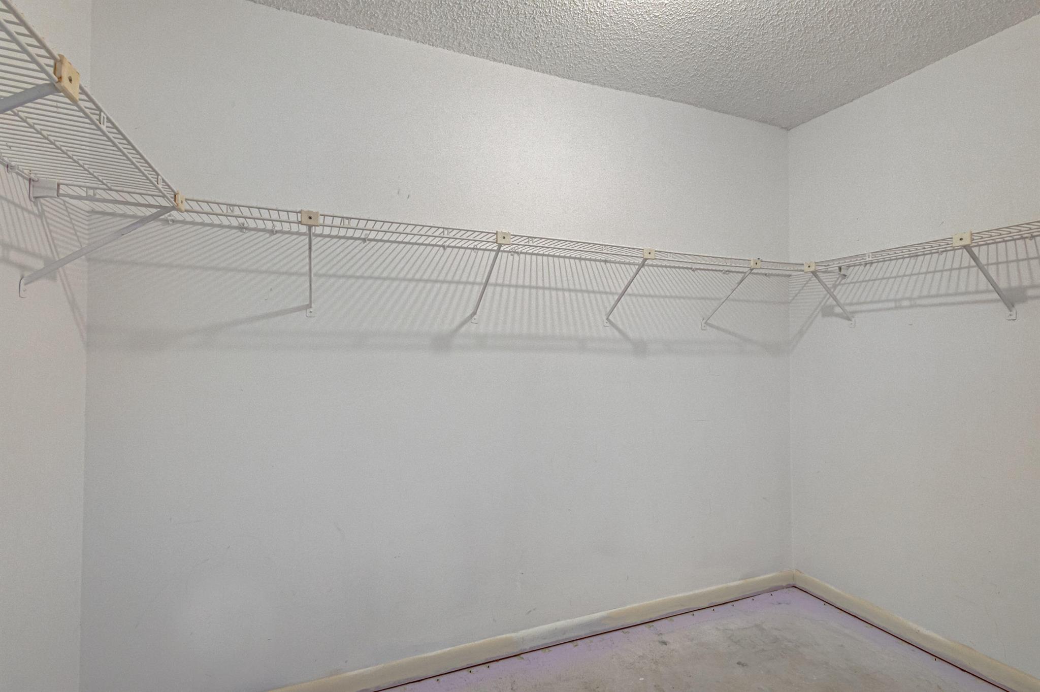 300 Ocean Trail Way 310