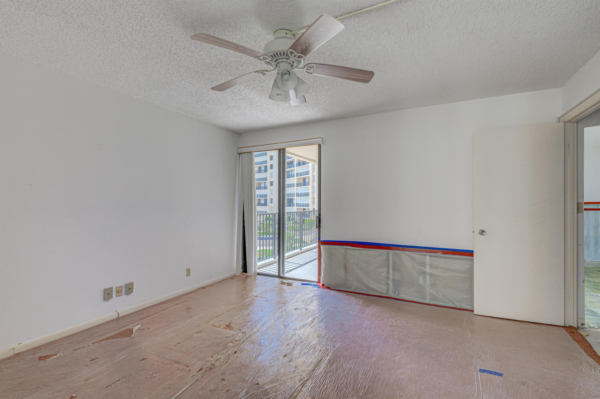 300 Ocean Trail Way 310