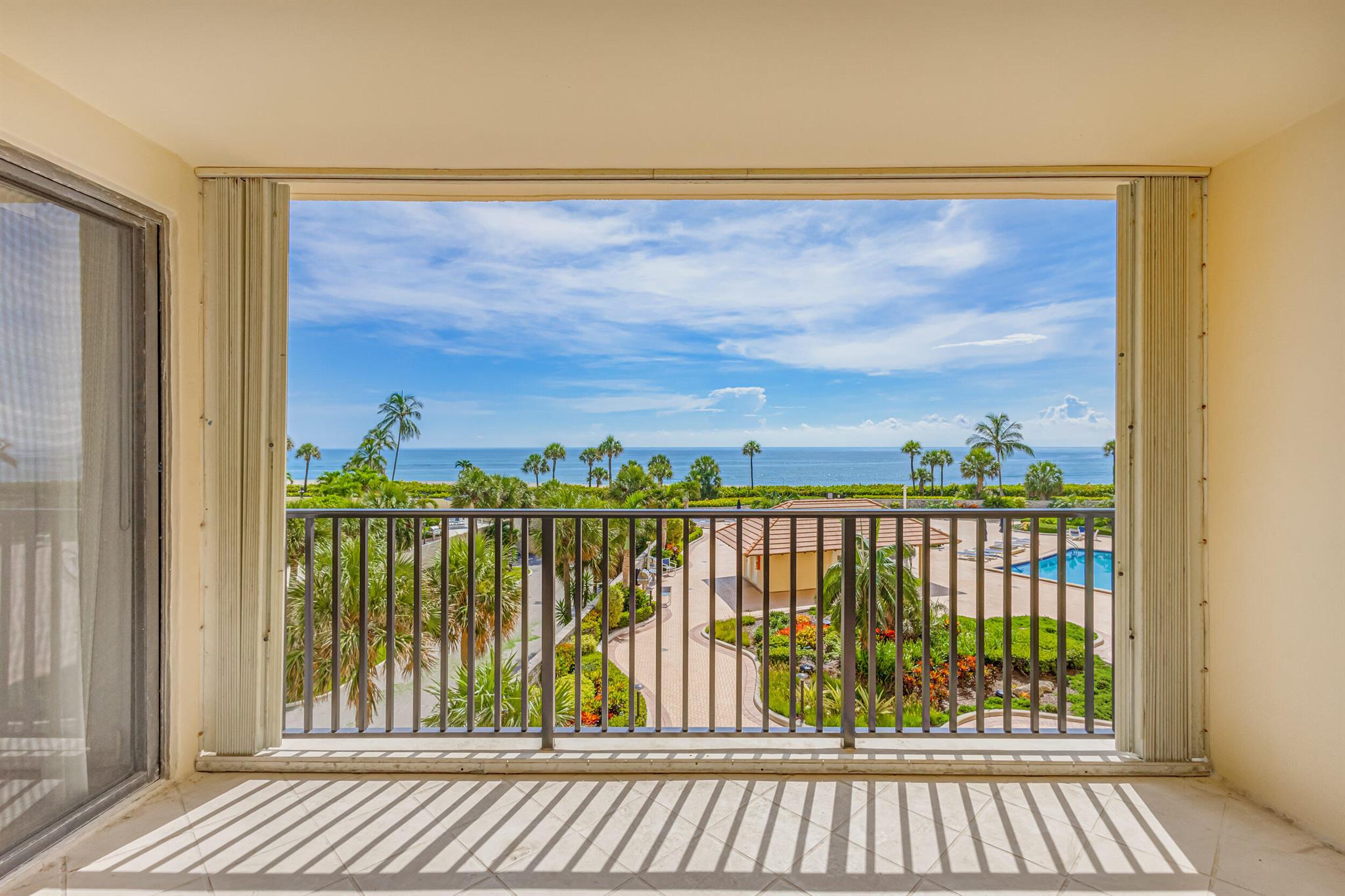 300 Ocean Trail Way 310
