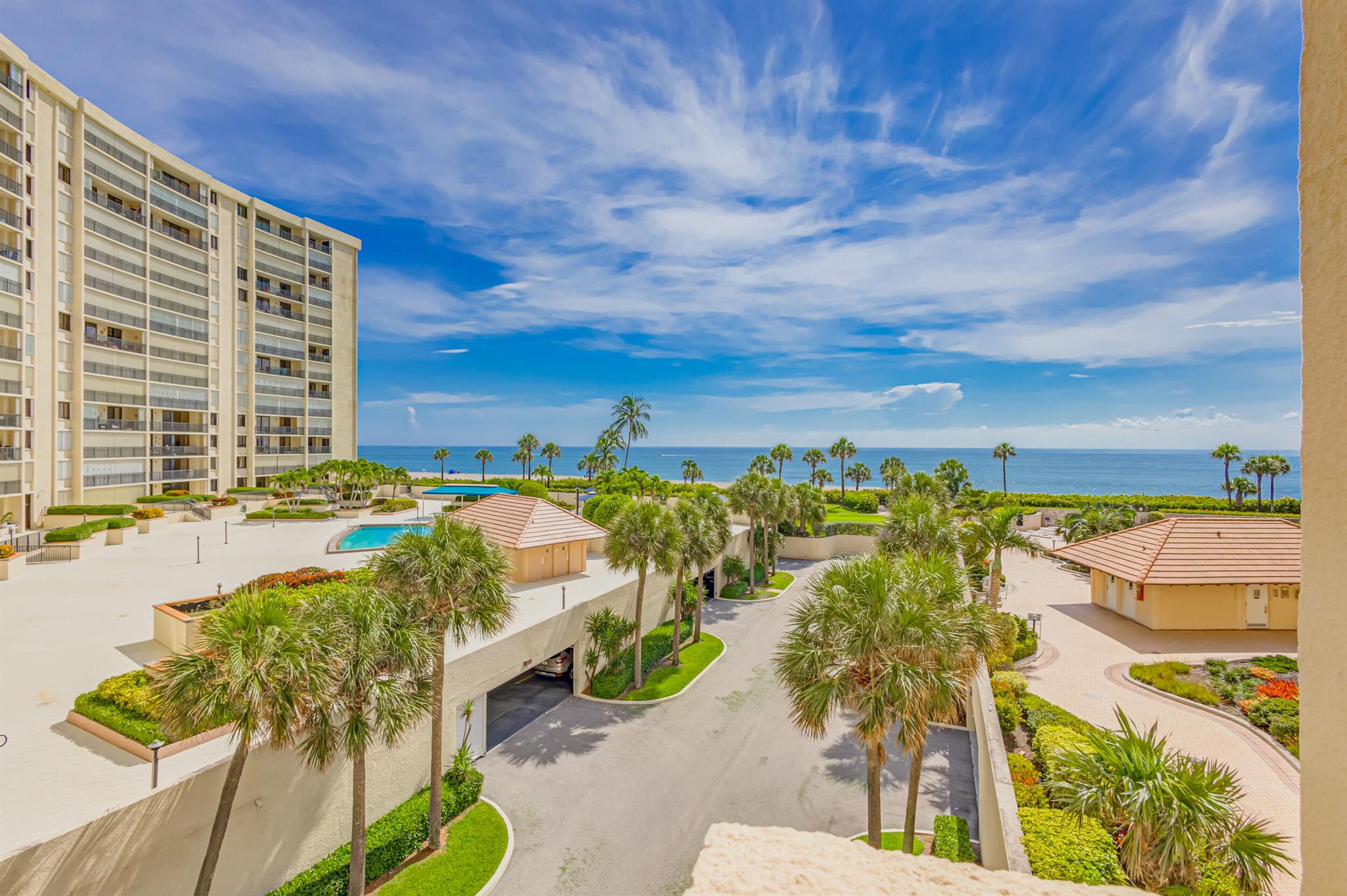 300 Ocean Trail Way 310
