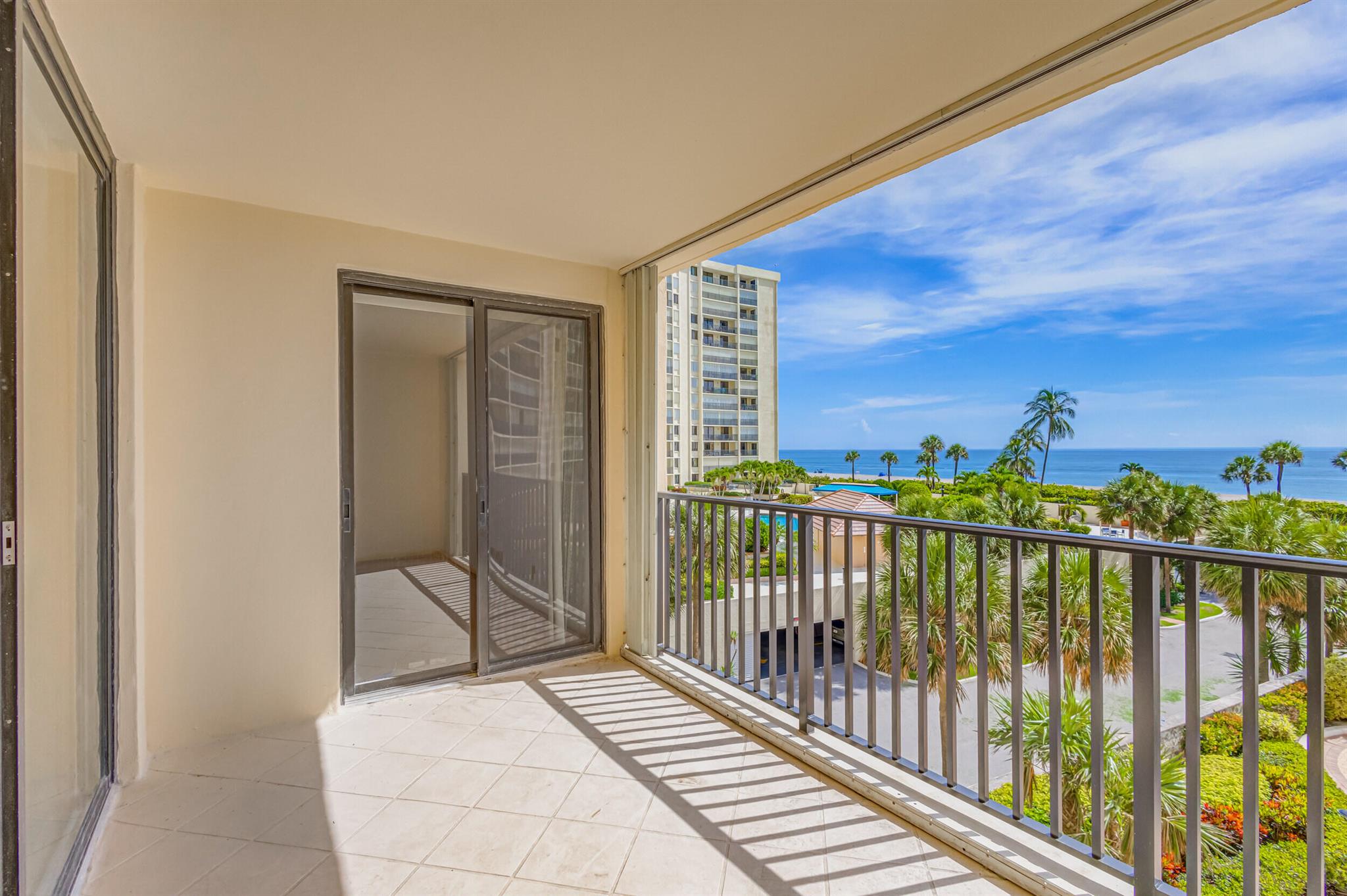 300 Ocean Trail Way 310
