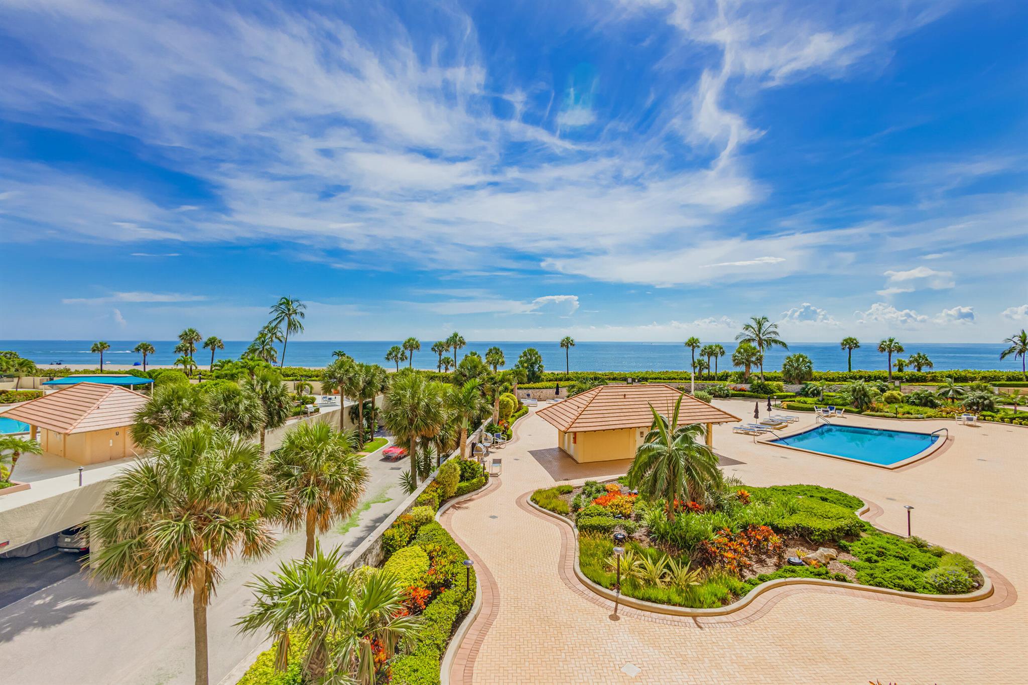 300 Ocean Trail Way 310