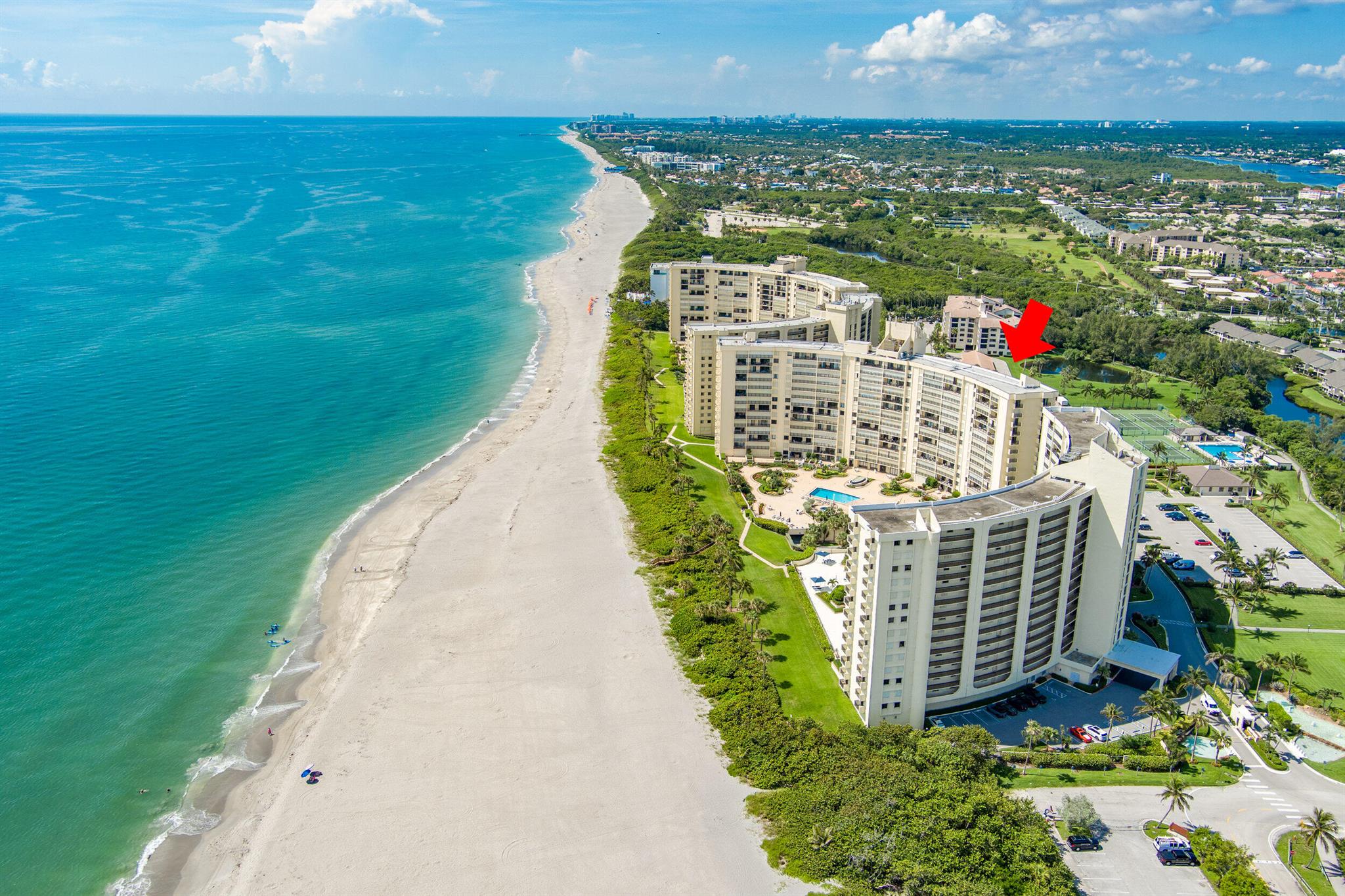 300 Ocean Trail Way 310