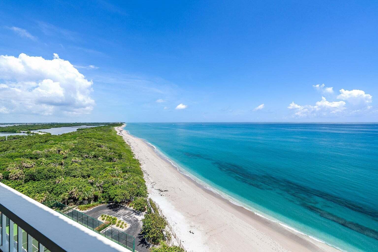 5540 N Ocean Drive 10c