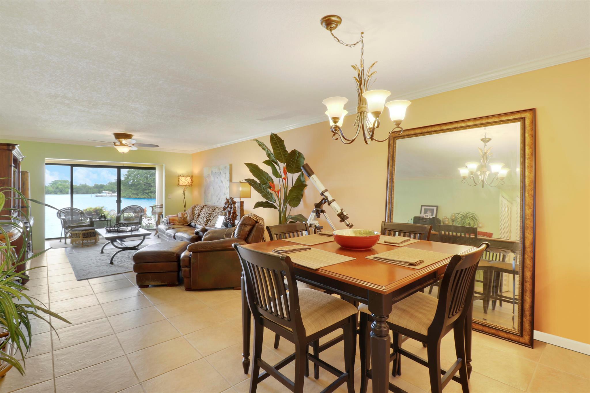 313 Lake Circle 111
