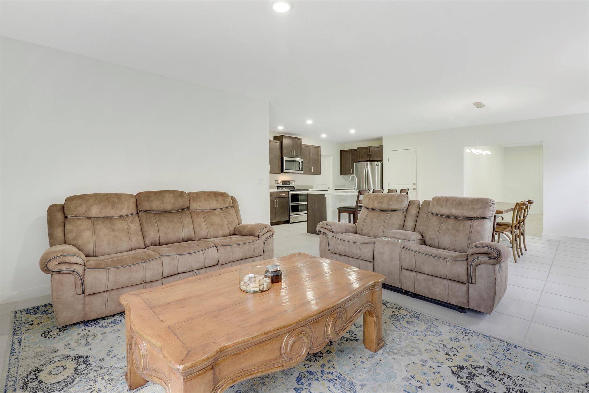 2420 Timber Forest Drive