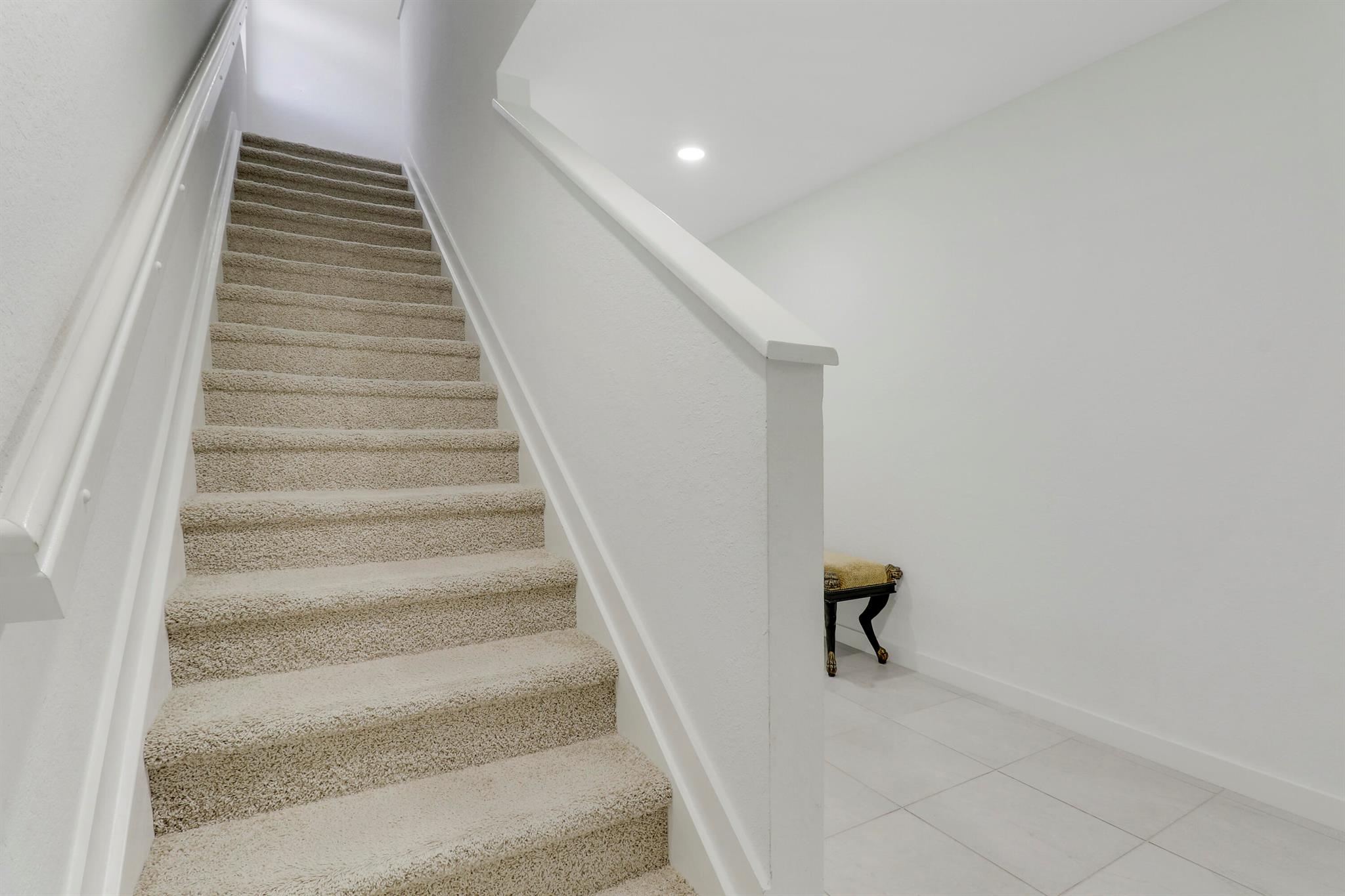 2420 Timber Forest Drive
