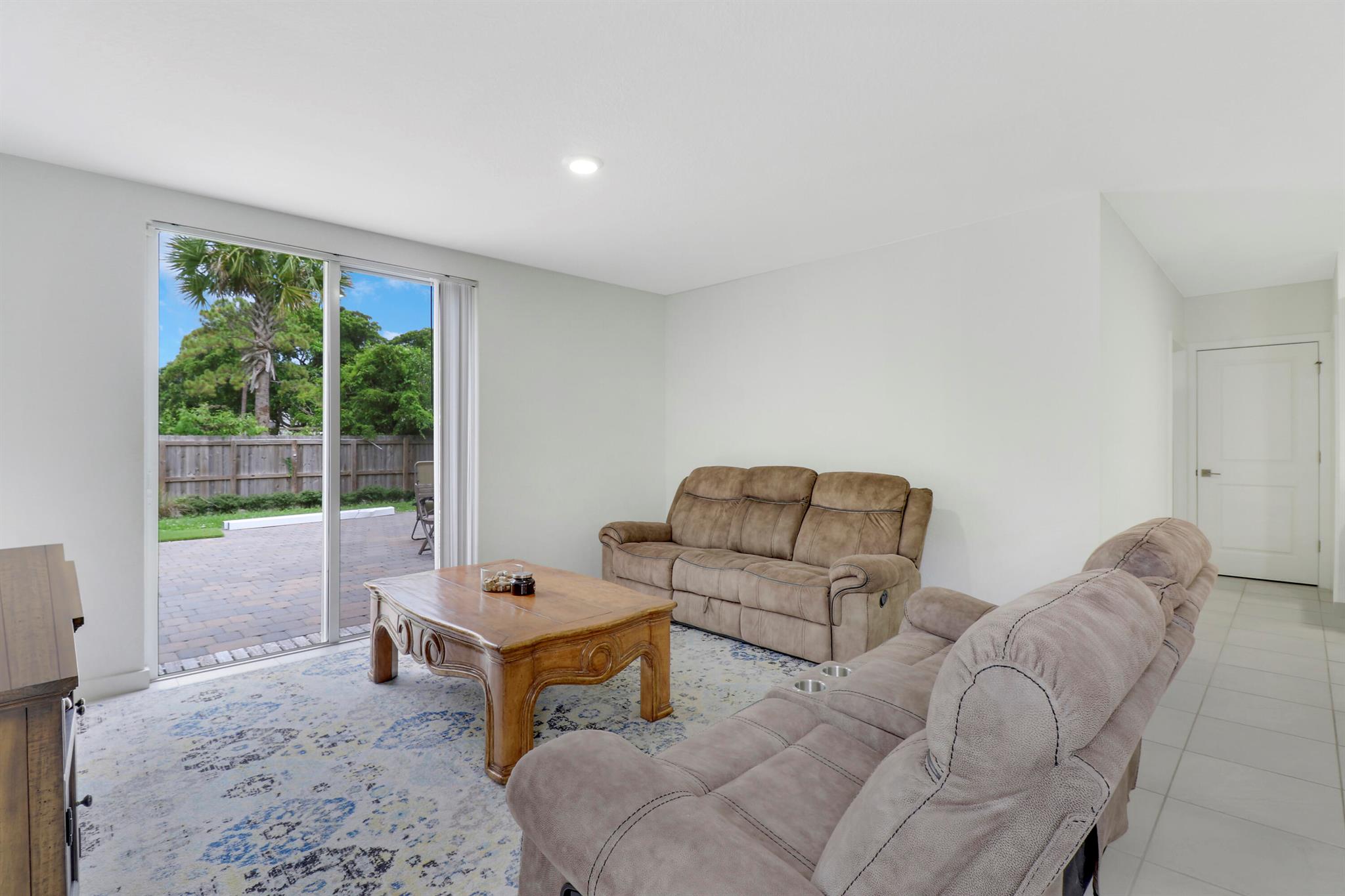 2420 Timber Forest Drive