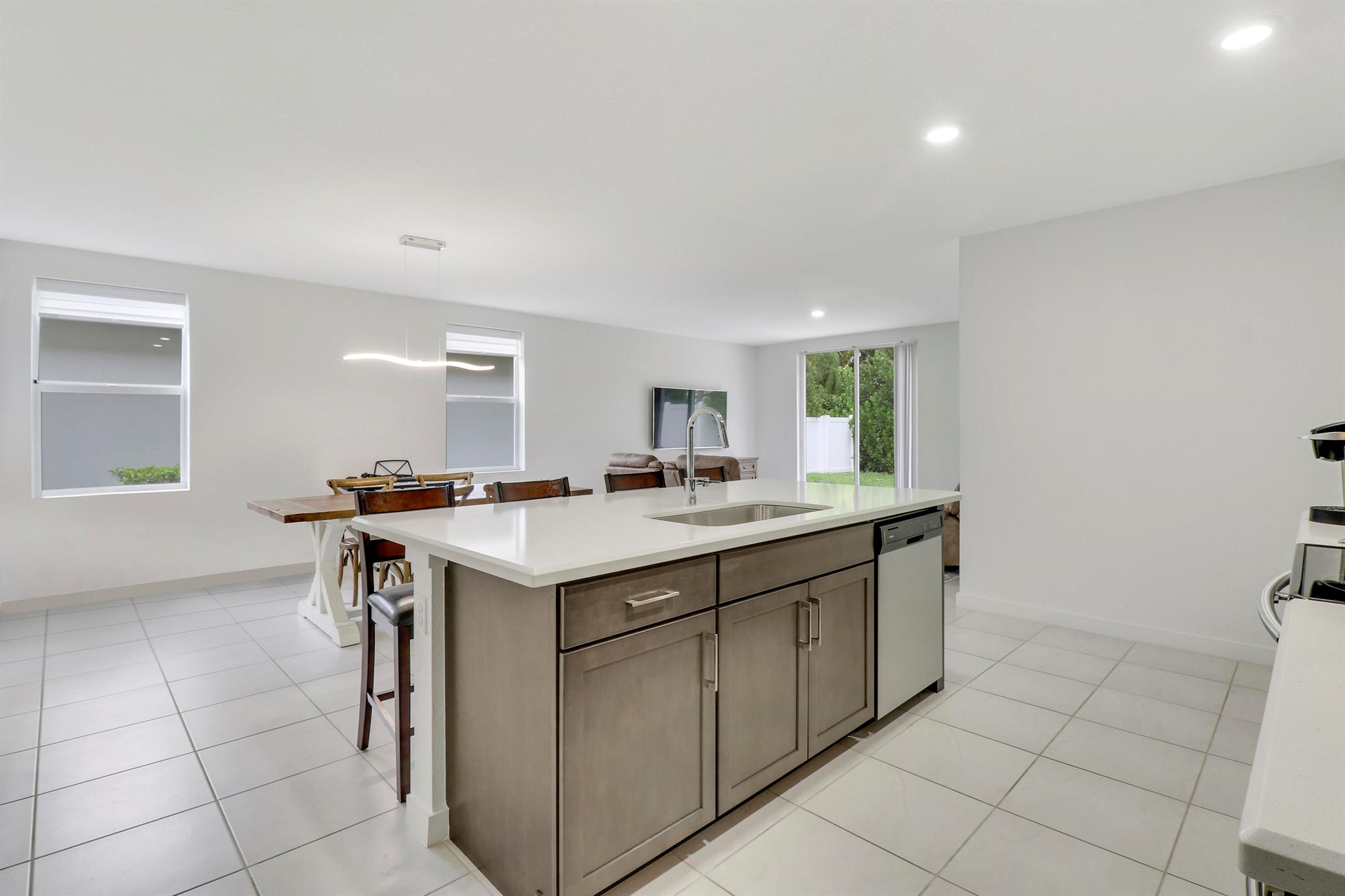 2420 Timber Forest Drive