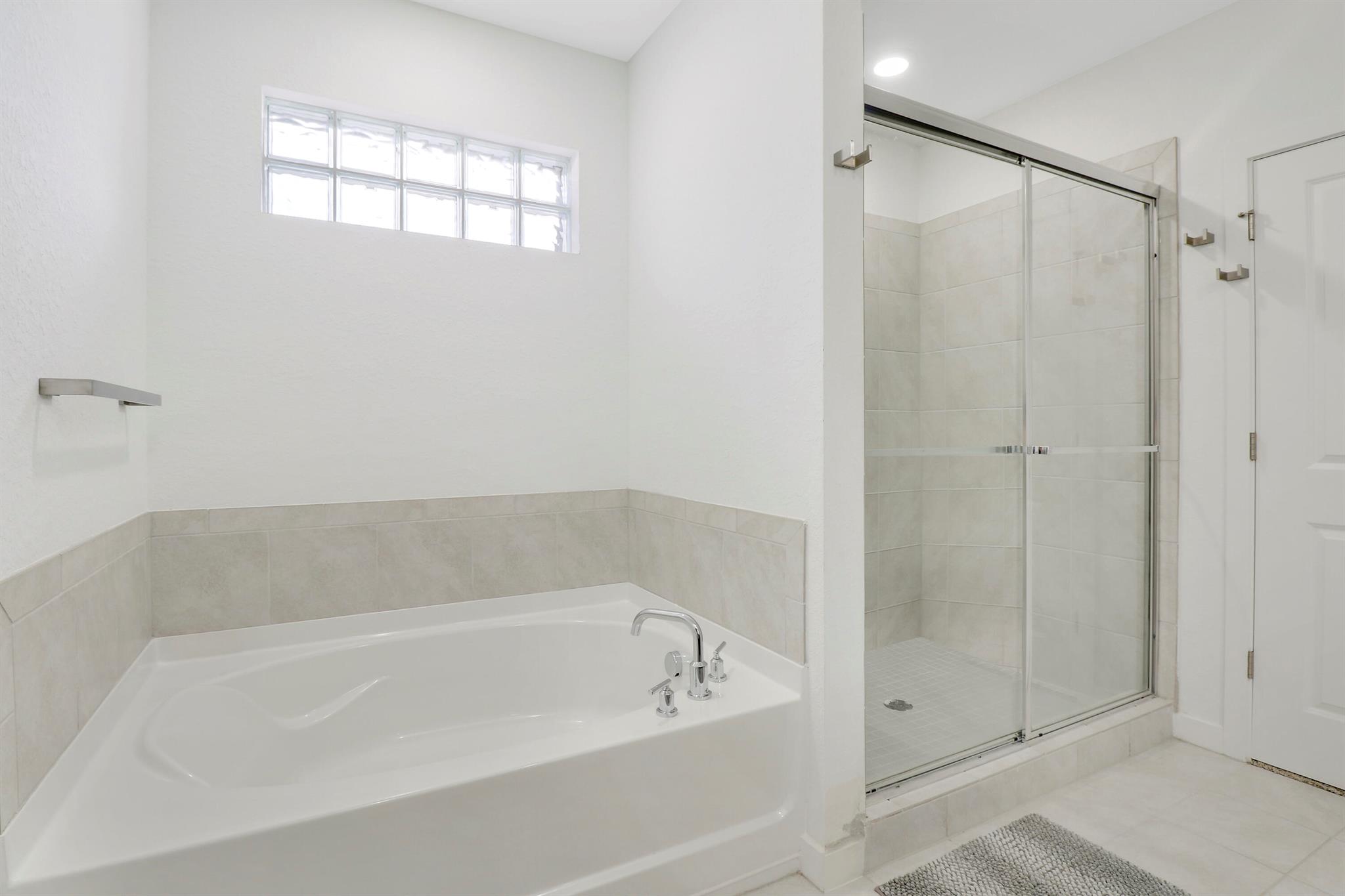2420 Timber Forest Drive