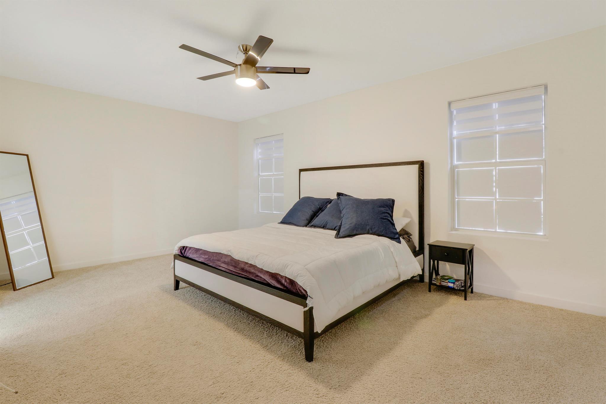 2420 Timber Forest Drive