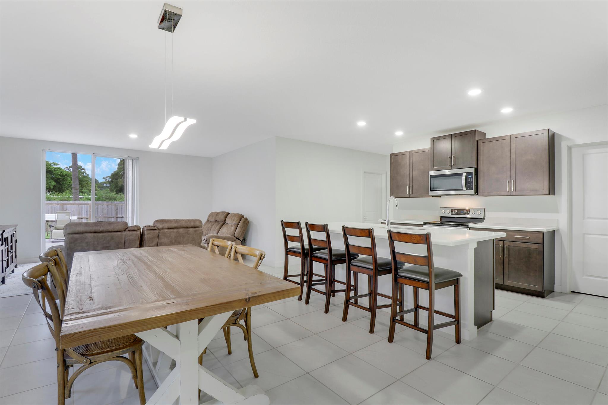 2420 Timber Forest Drive