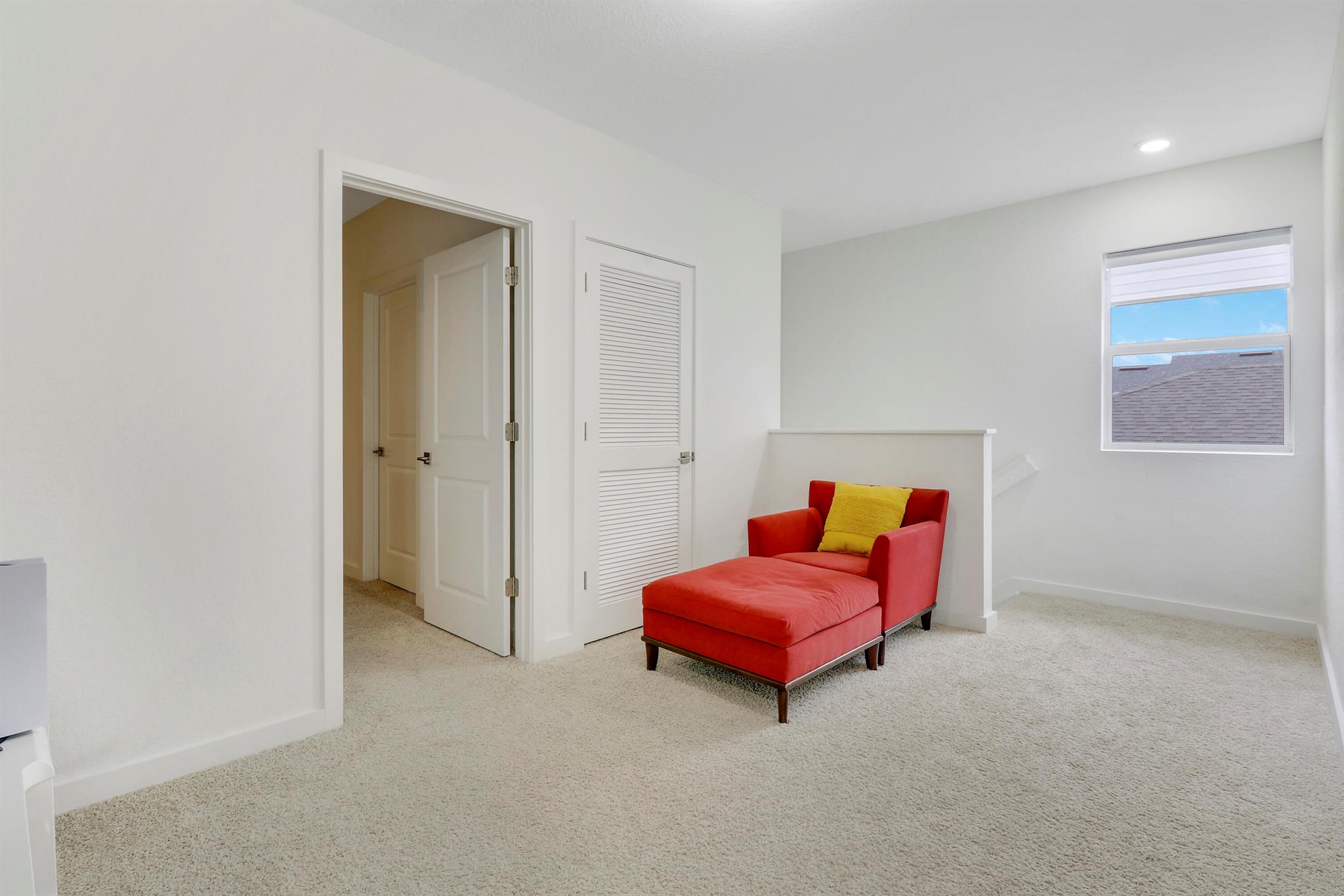 2420 Timber Forest Drive
