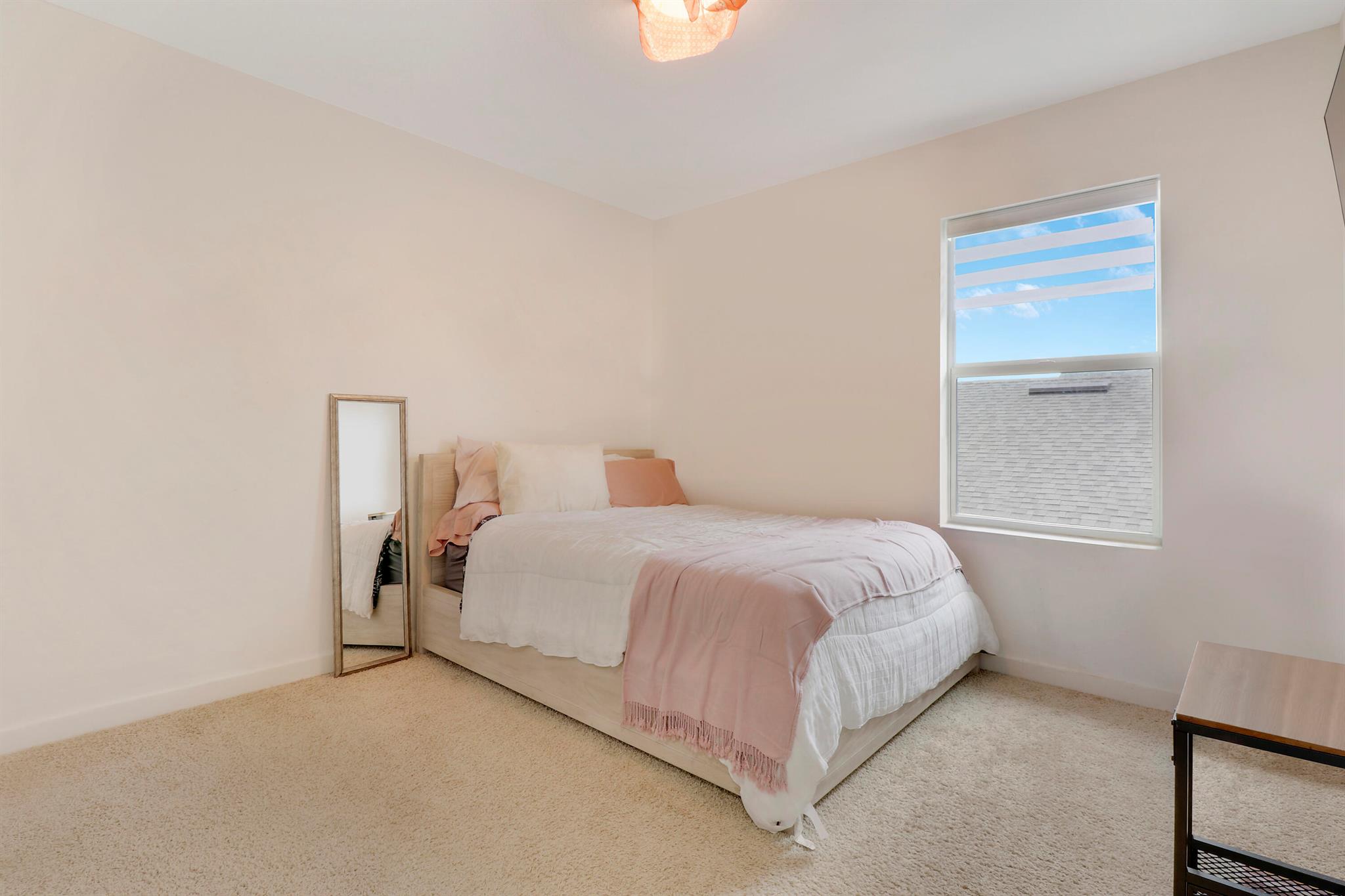 2420 Timber Forest Drive