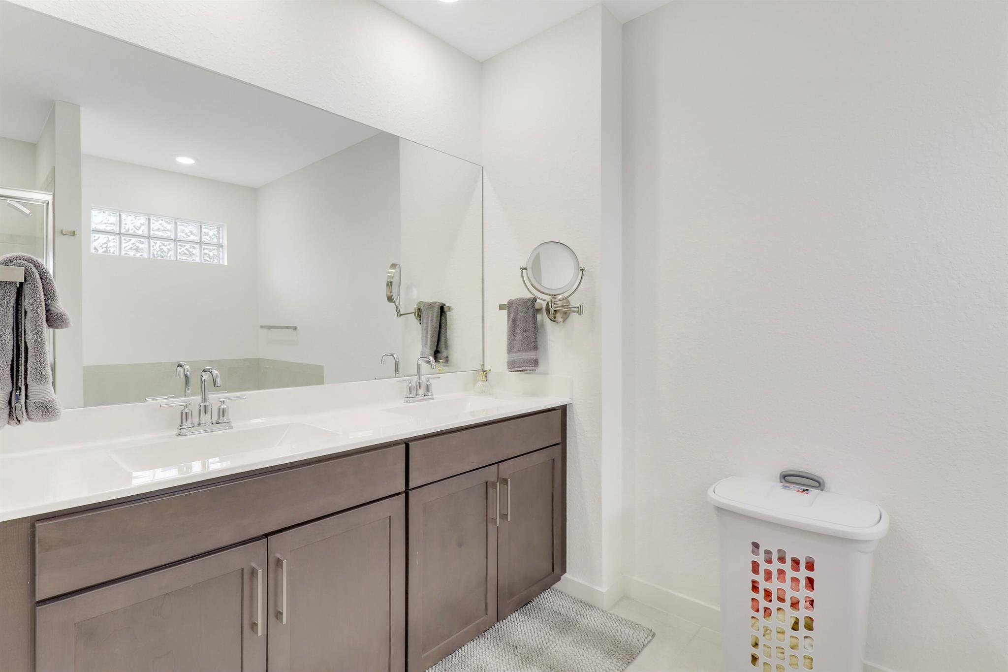 2420 Timber Forest Drive
