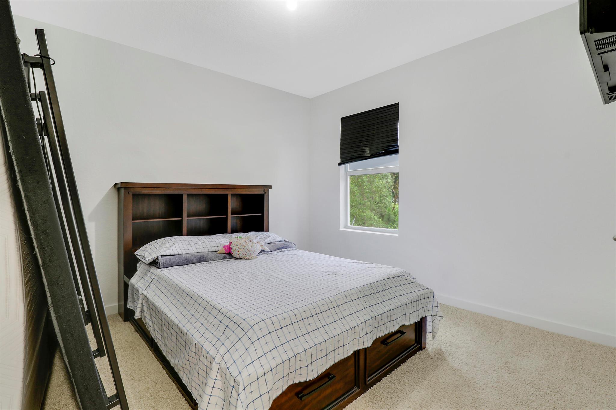 2420 Timber Forest Drive