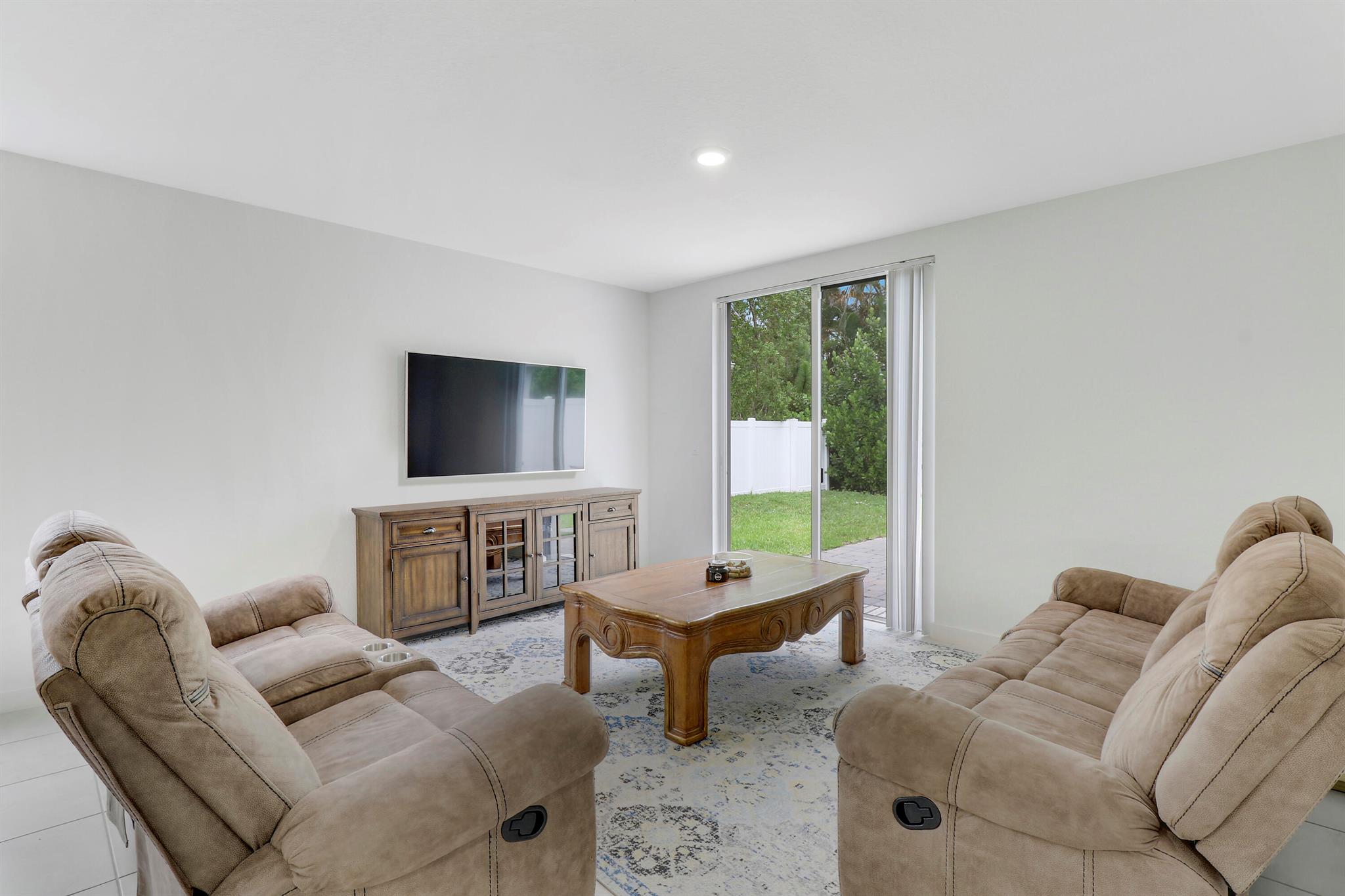 2420 Timber Forest Drive
