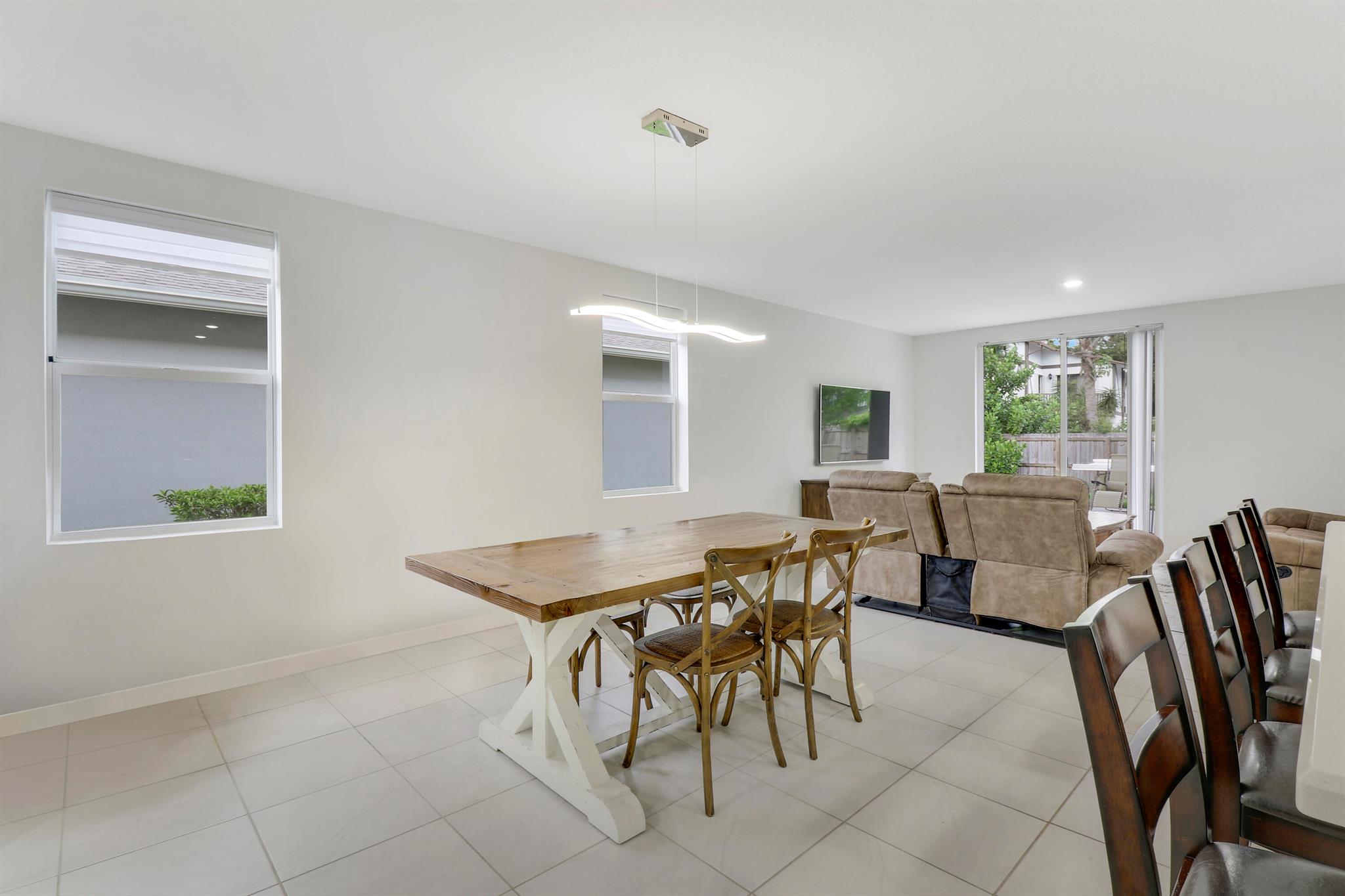 2420 Timber Forest Drive