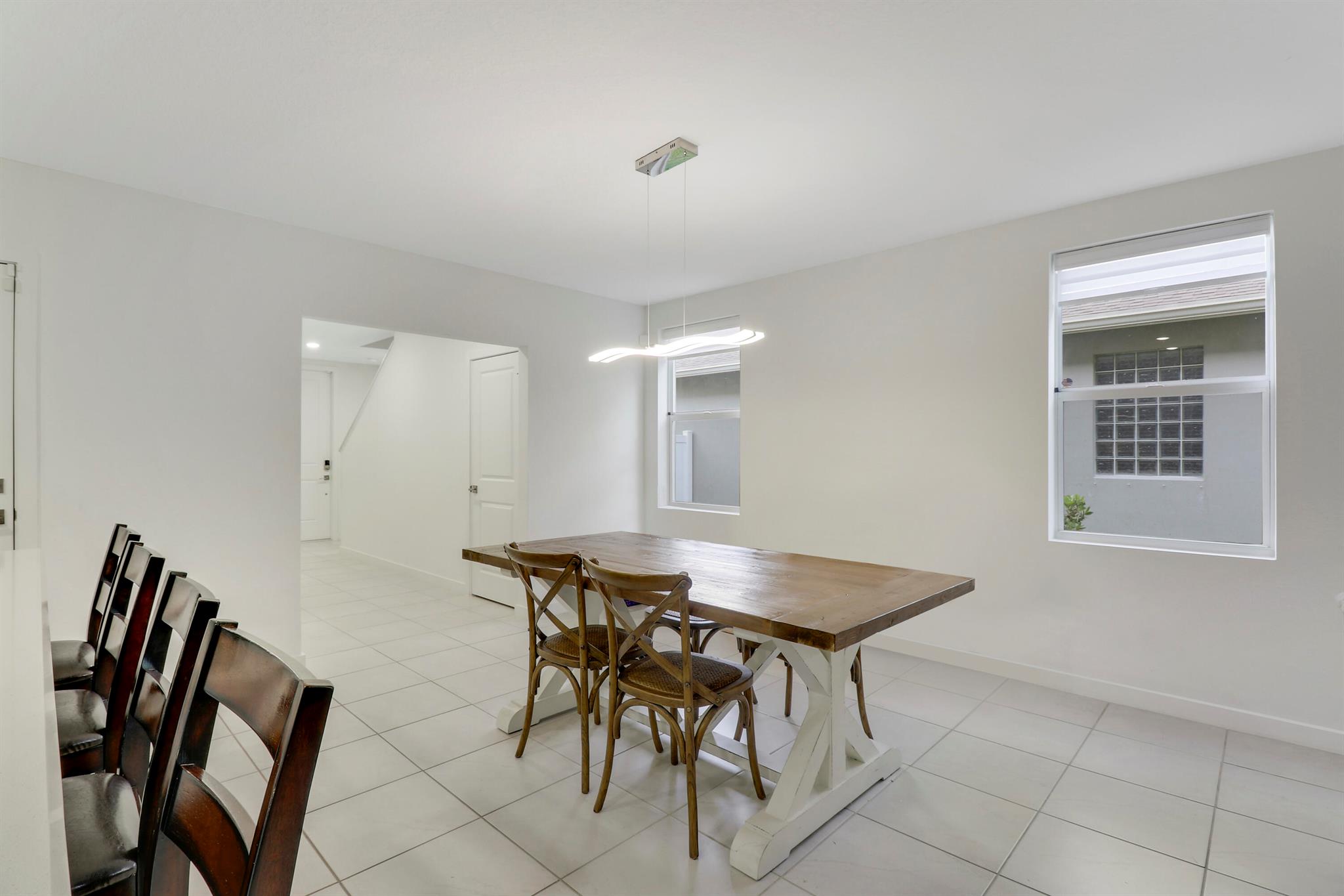 2420 Timber Forest Drive
