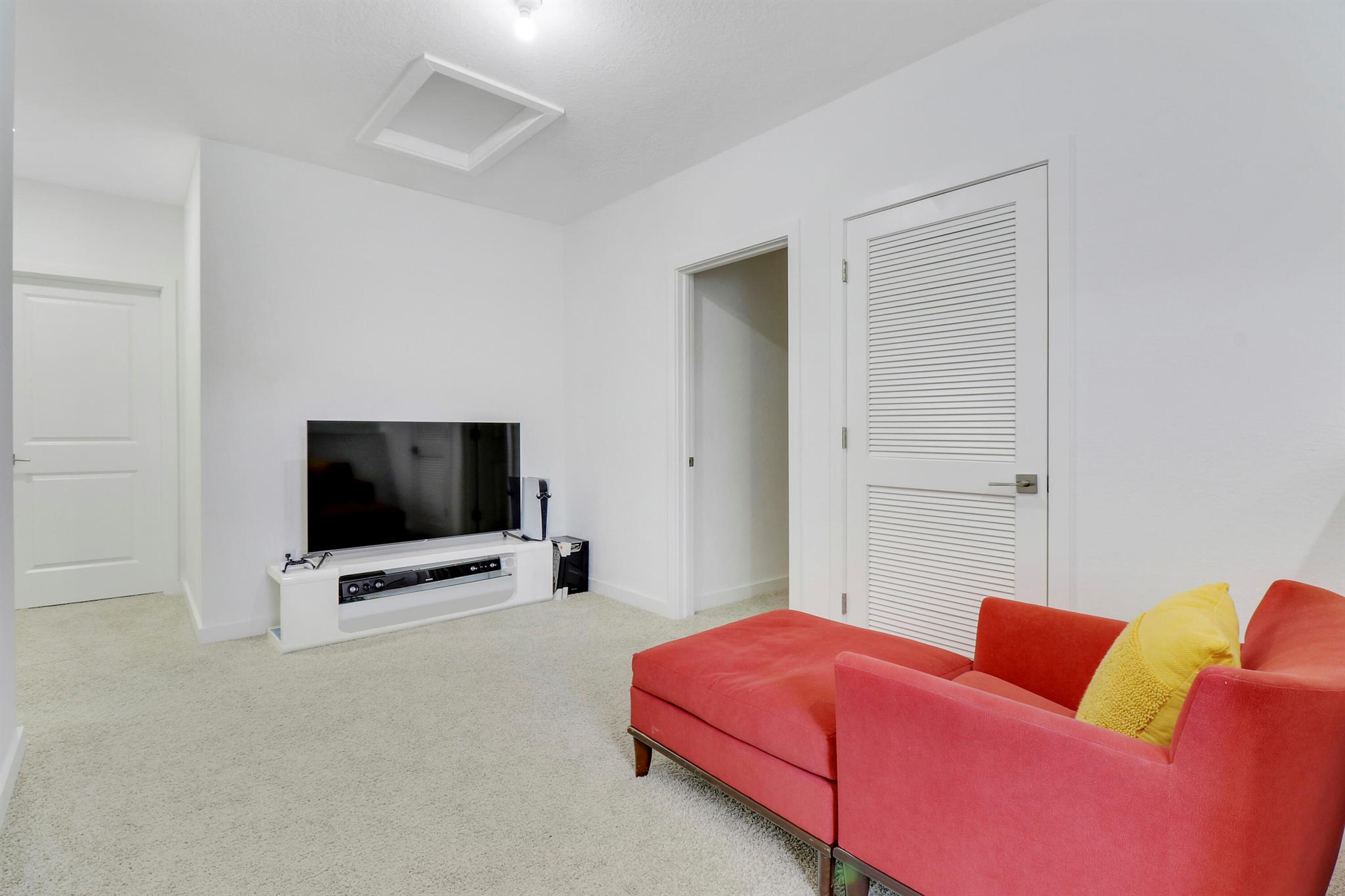 2420 Timber Forest Drive