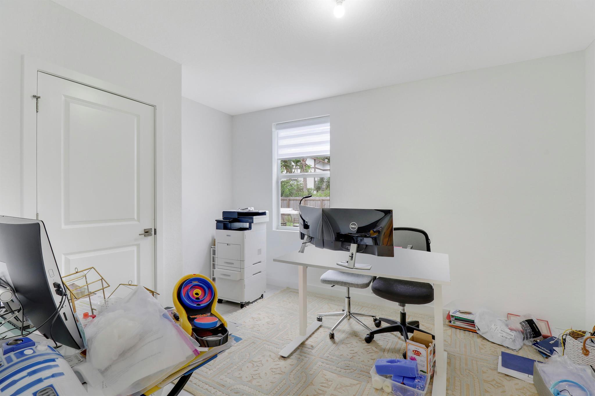 2420 Timber Forest Drive