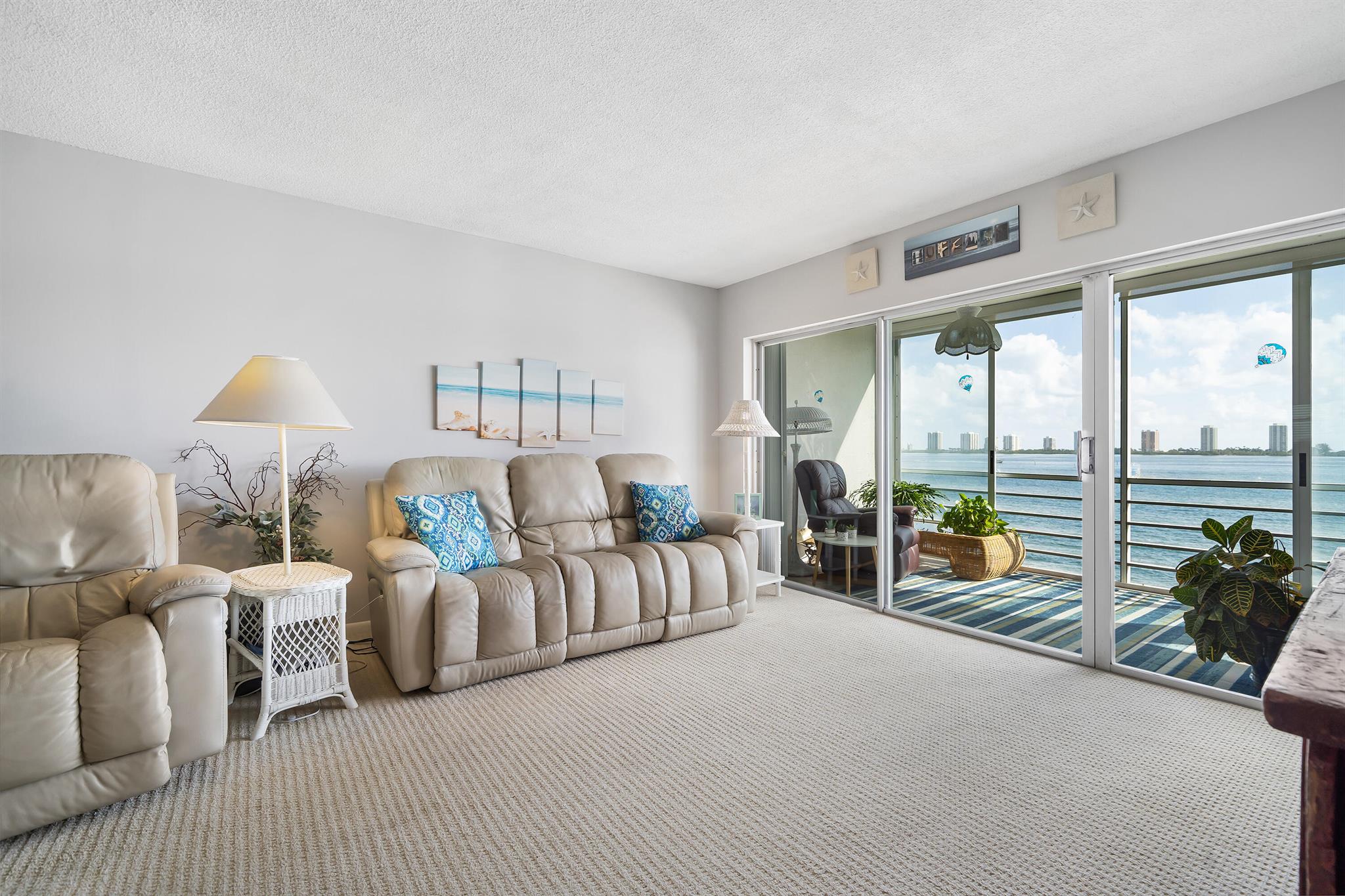 501 Lake Shore Drive 503