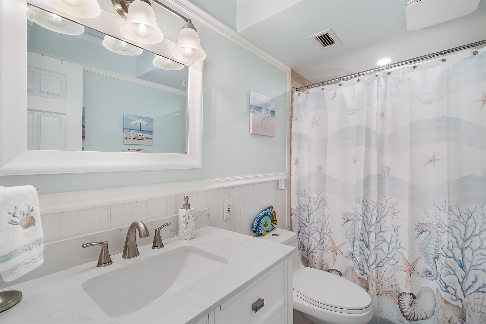501 Lake Shore Drive 503