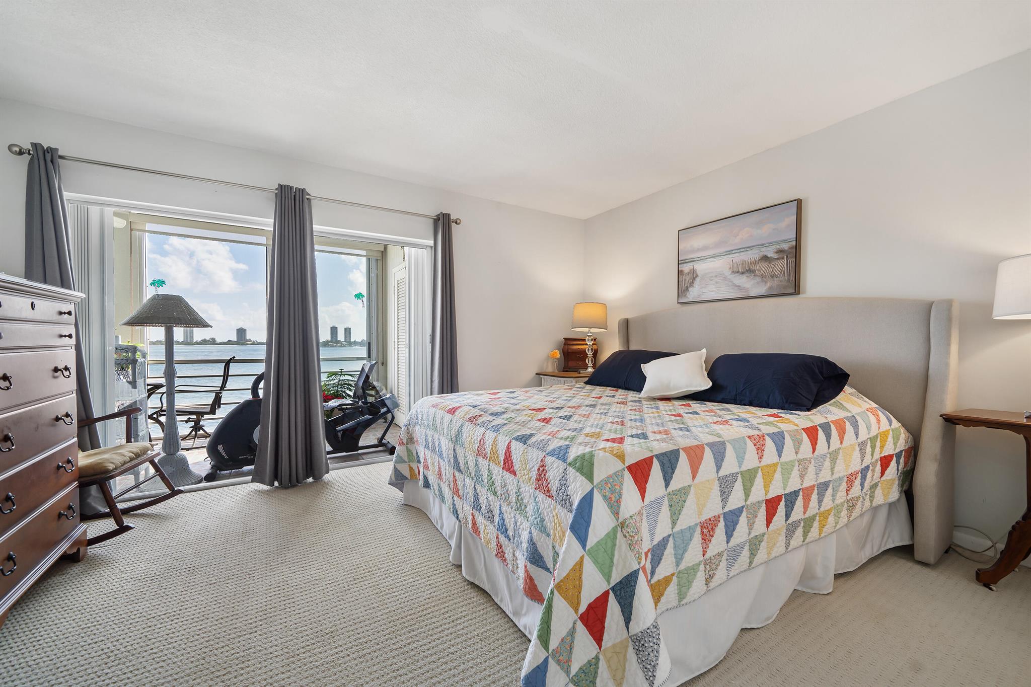 501 Lake Shore Drive 503