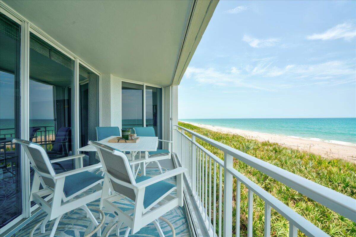 9600 S Ocean Drive 306