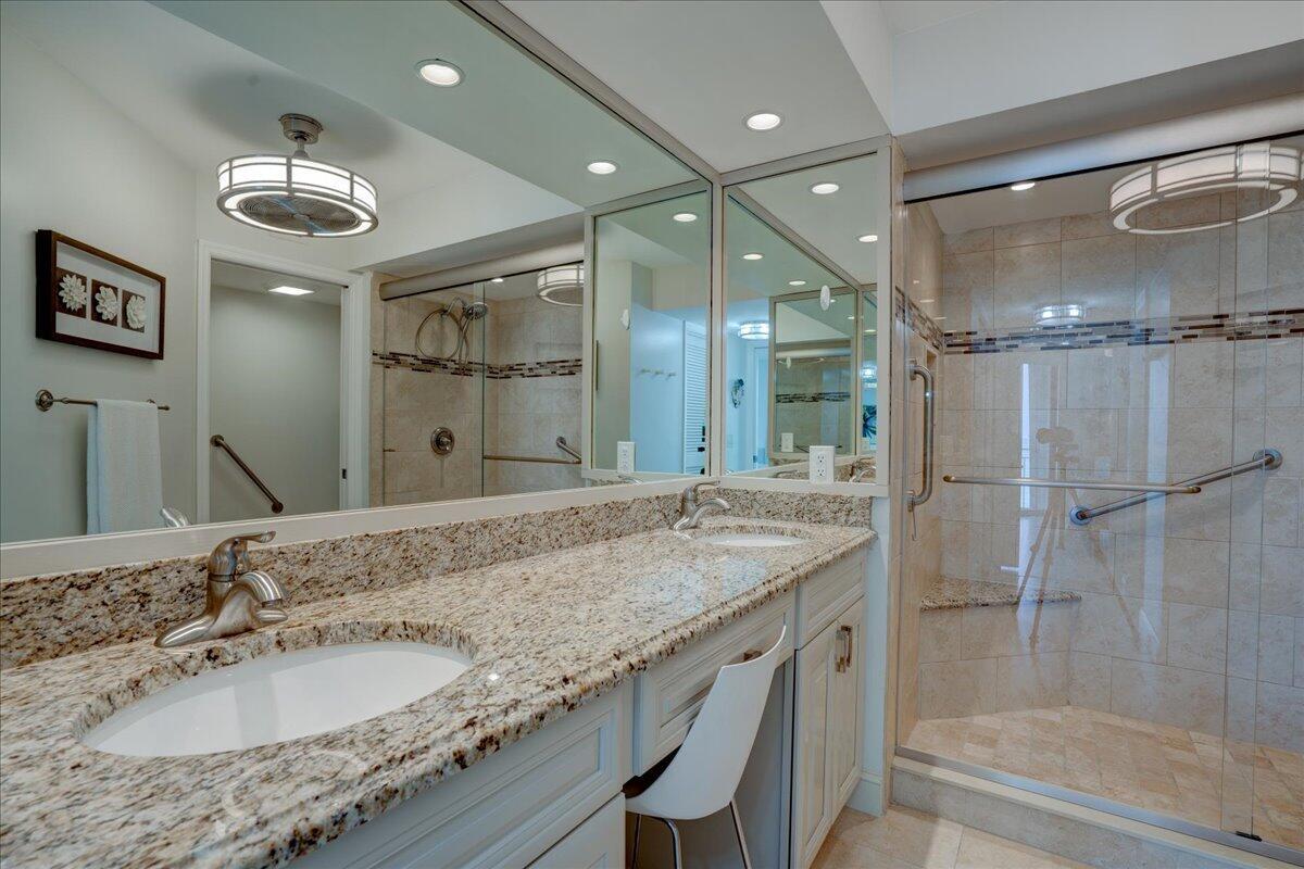 9600 S Ocean Drive 306