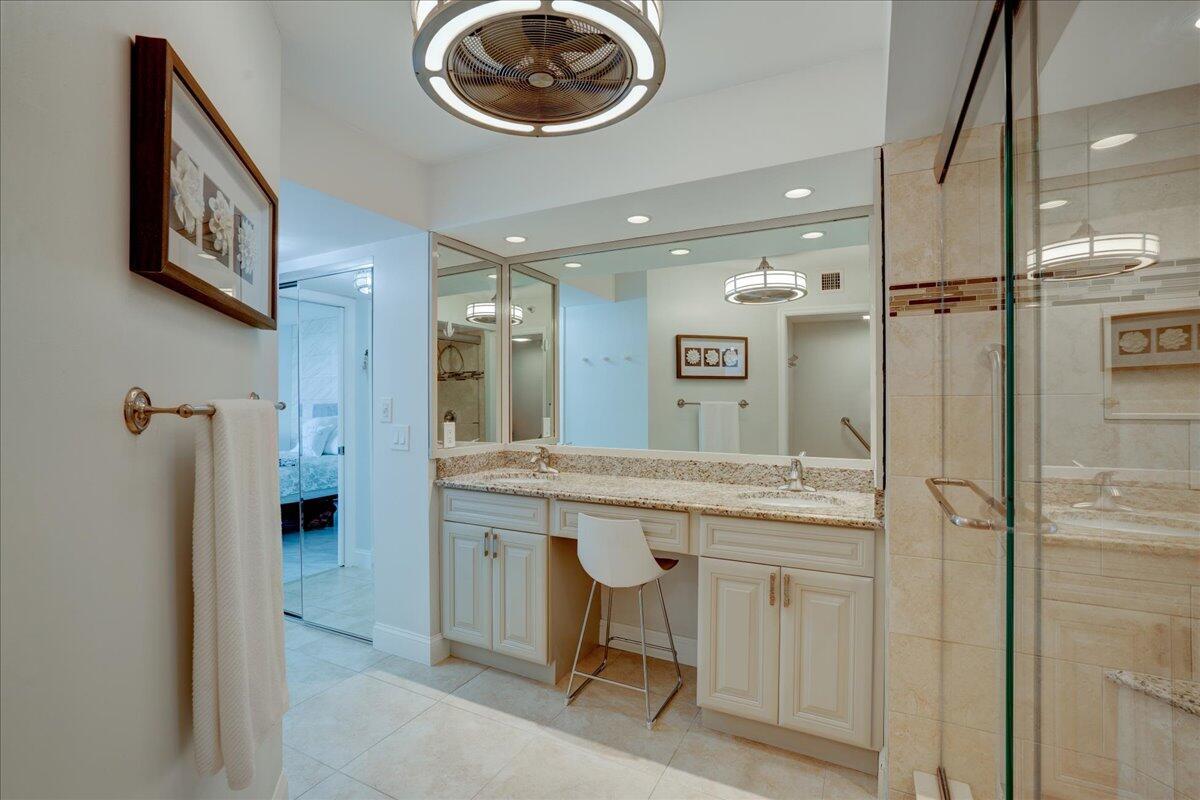 9600 S Ocean Drive 306