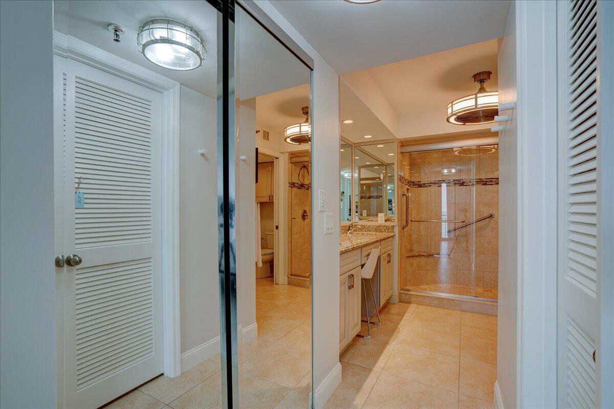 9600 S Ocean Drive 306