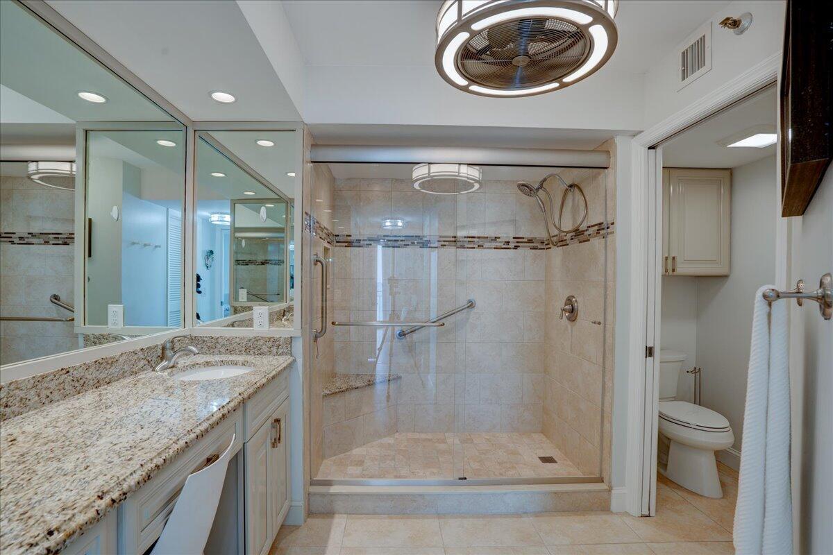 9600 S Ocean Drive 306
